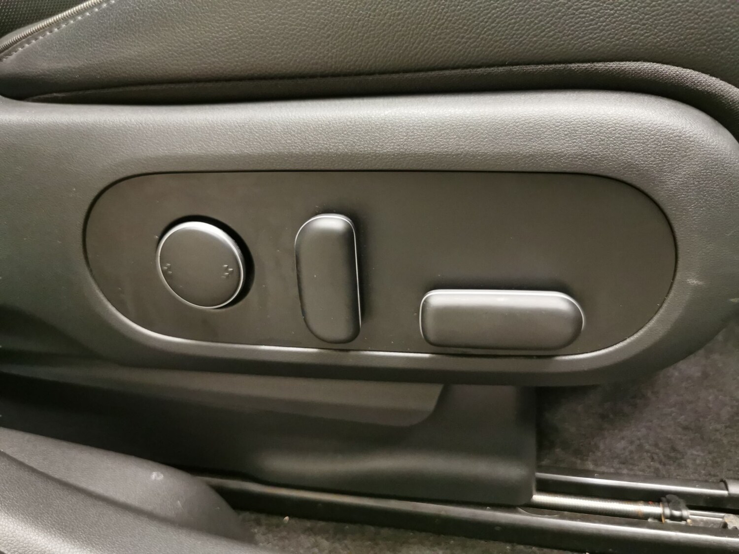 Used Hyundai IONIQ 5 2021 for sale - 77679231: Photo 16