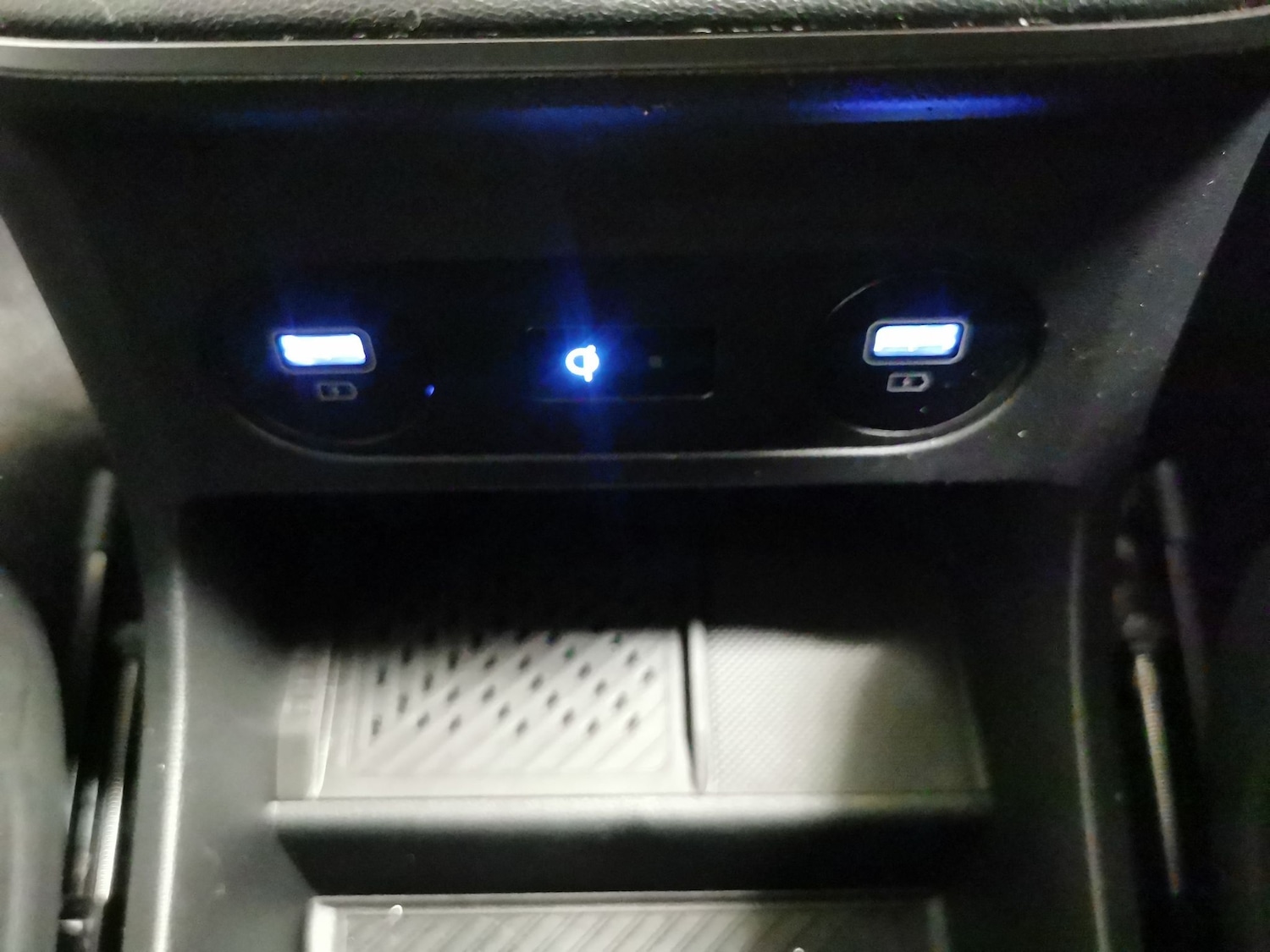 Used Hyundai IONIQ 5 2021 for sale - 77679231: Photo 21