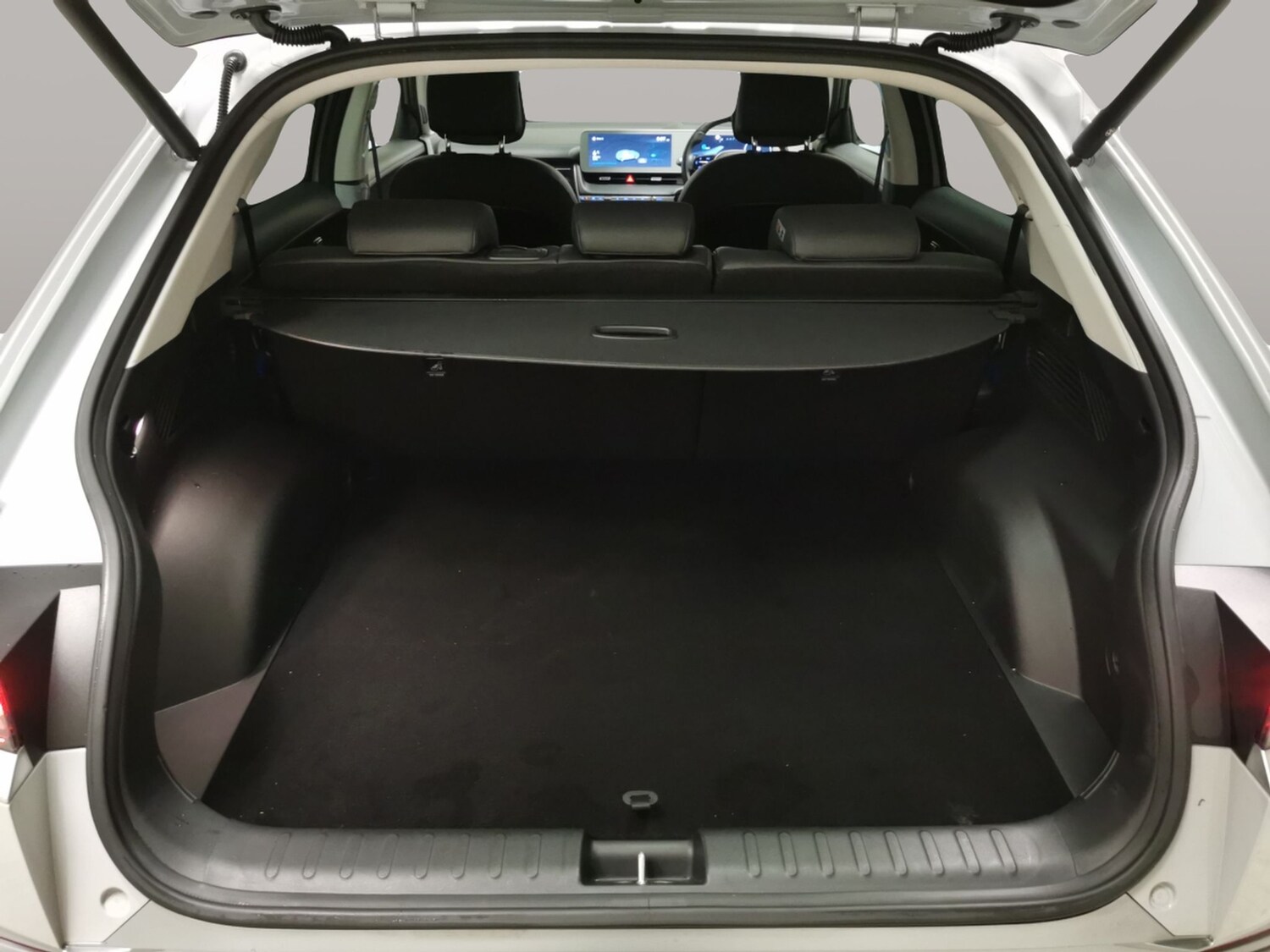 Used Hyundai IONIQ 5 2021 for sale - 77679231: Photo 39