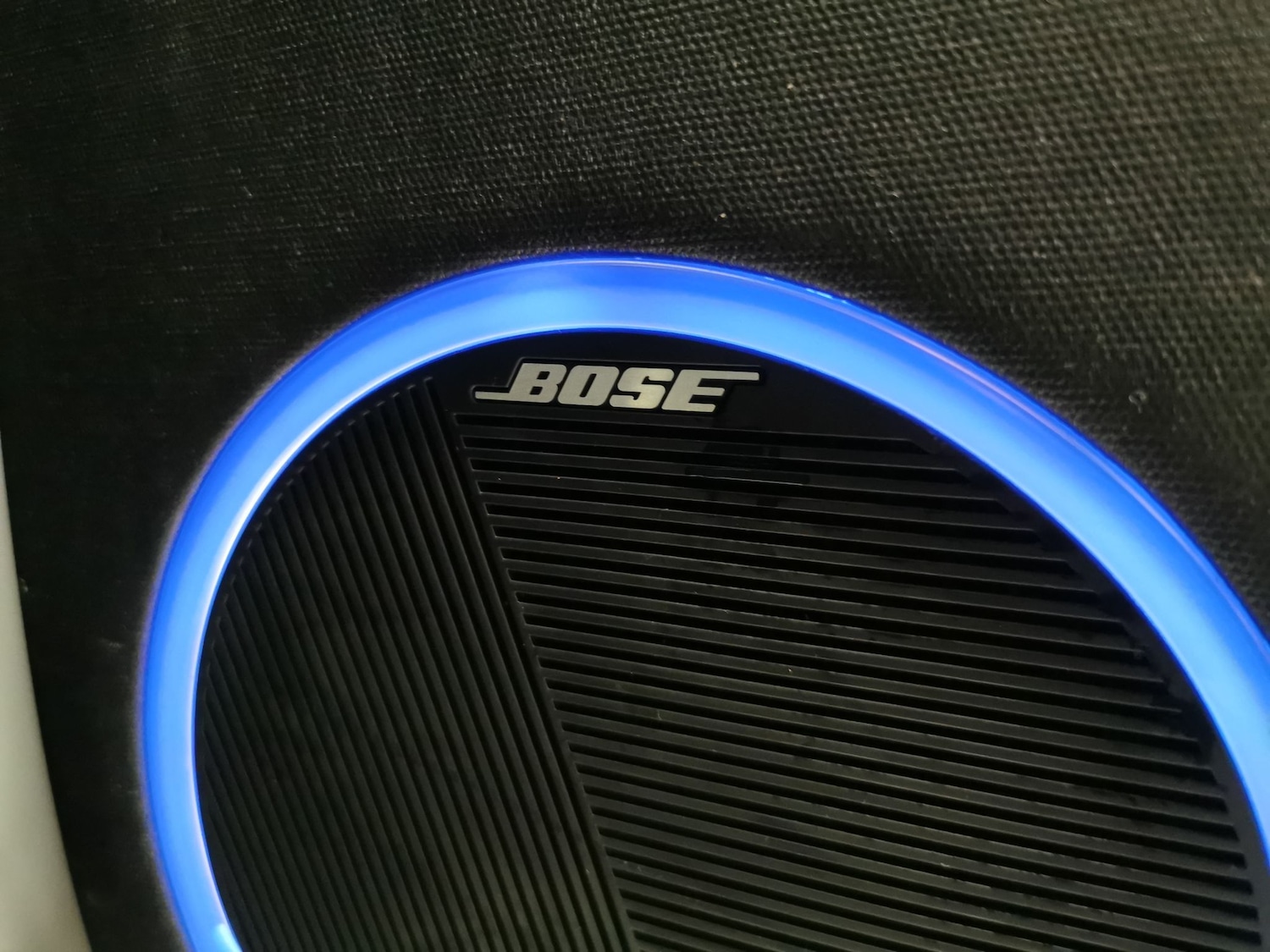 Used Hyundai IONIQ 5 2021 for sale - 77679231: Photo 5