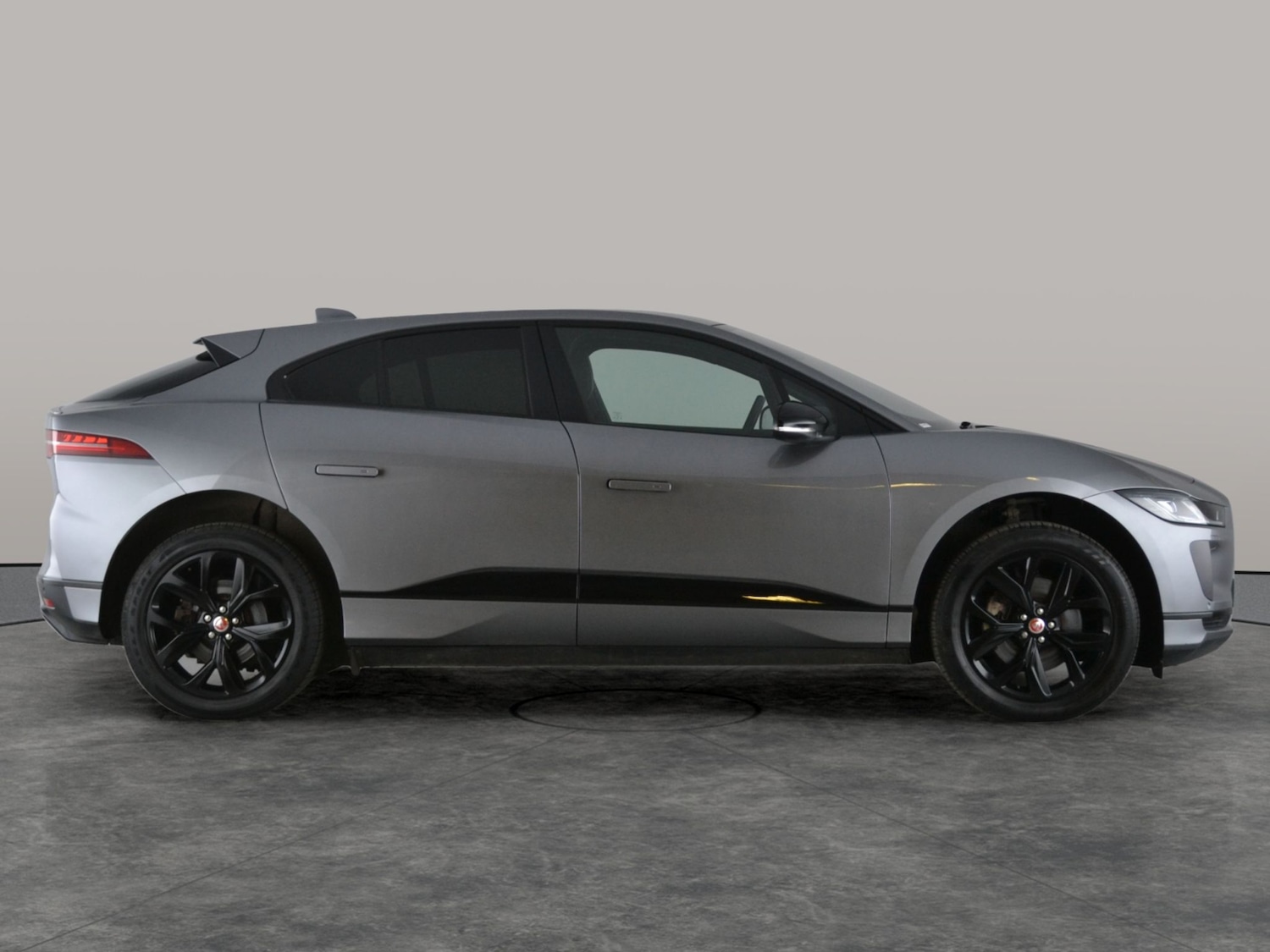 Used Jaguar I-Pace 2022 for sale - 78159746: Photo 13