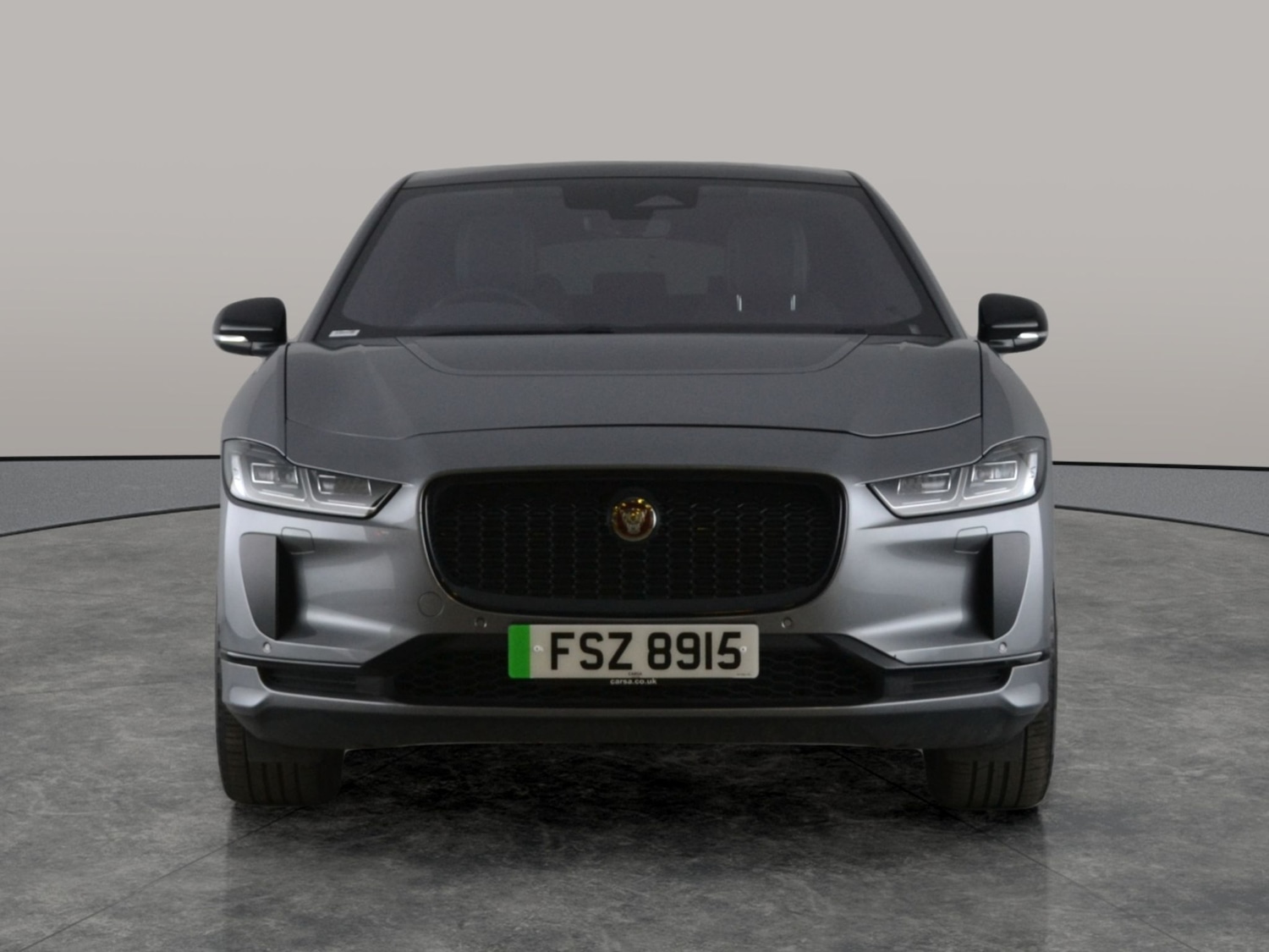 Used Jaguar I-Pace 2022 for sale - 78159746: Photo 15