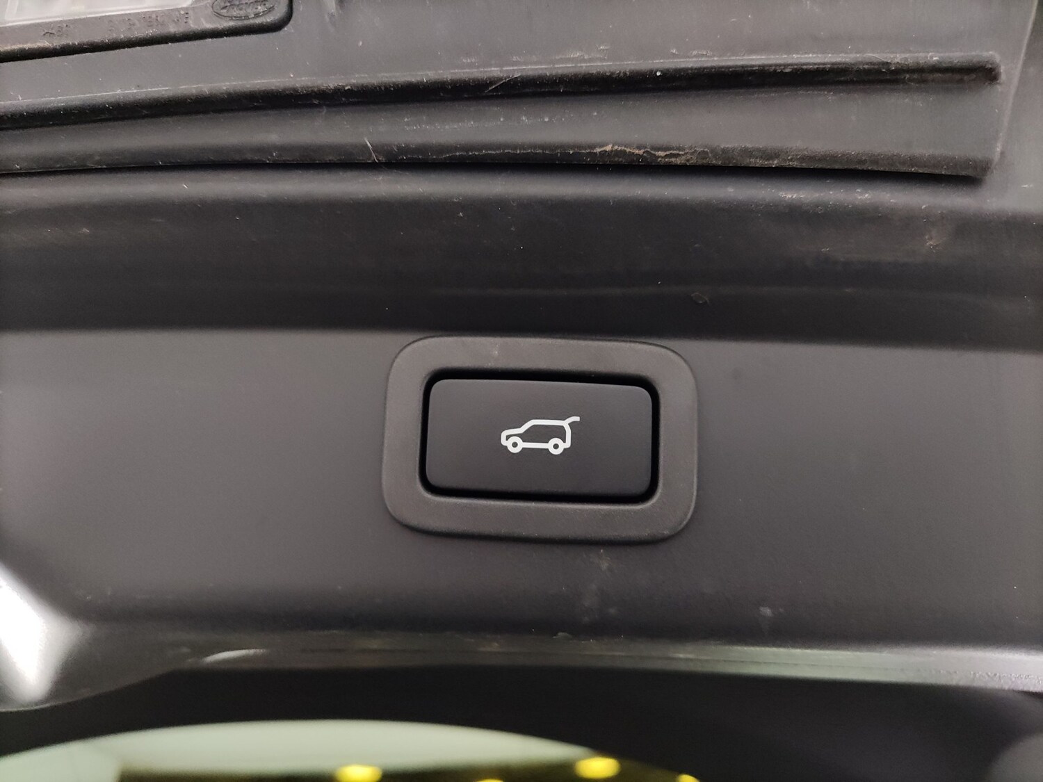 Used Jaguar I-Pace 2022 for sale - 78159746: Photo 16