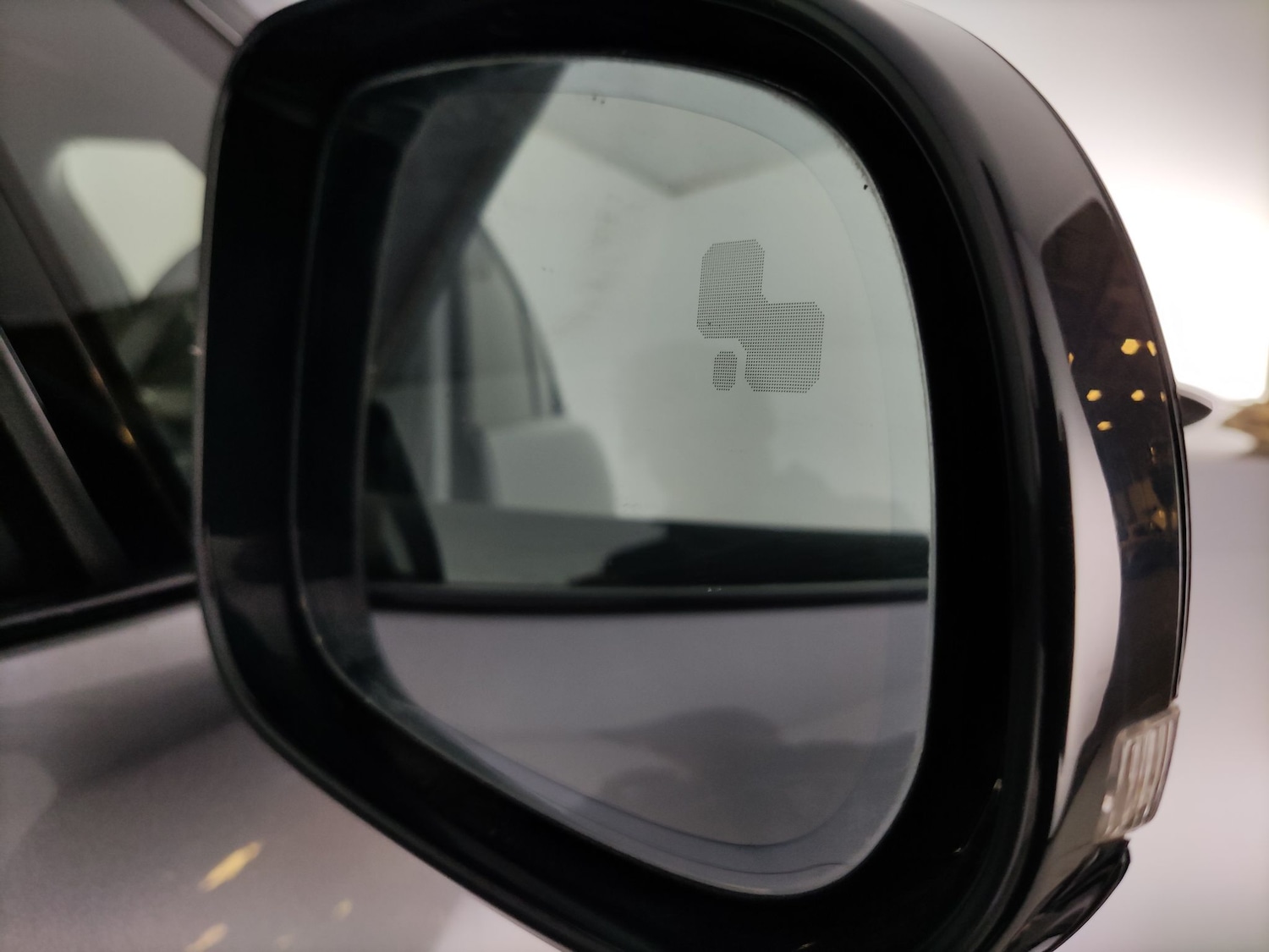 Used Jaguar I-Pace 2022 for sale - 78159746: Photo 17