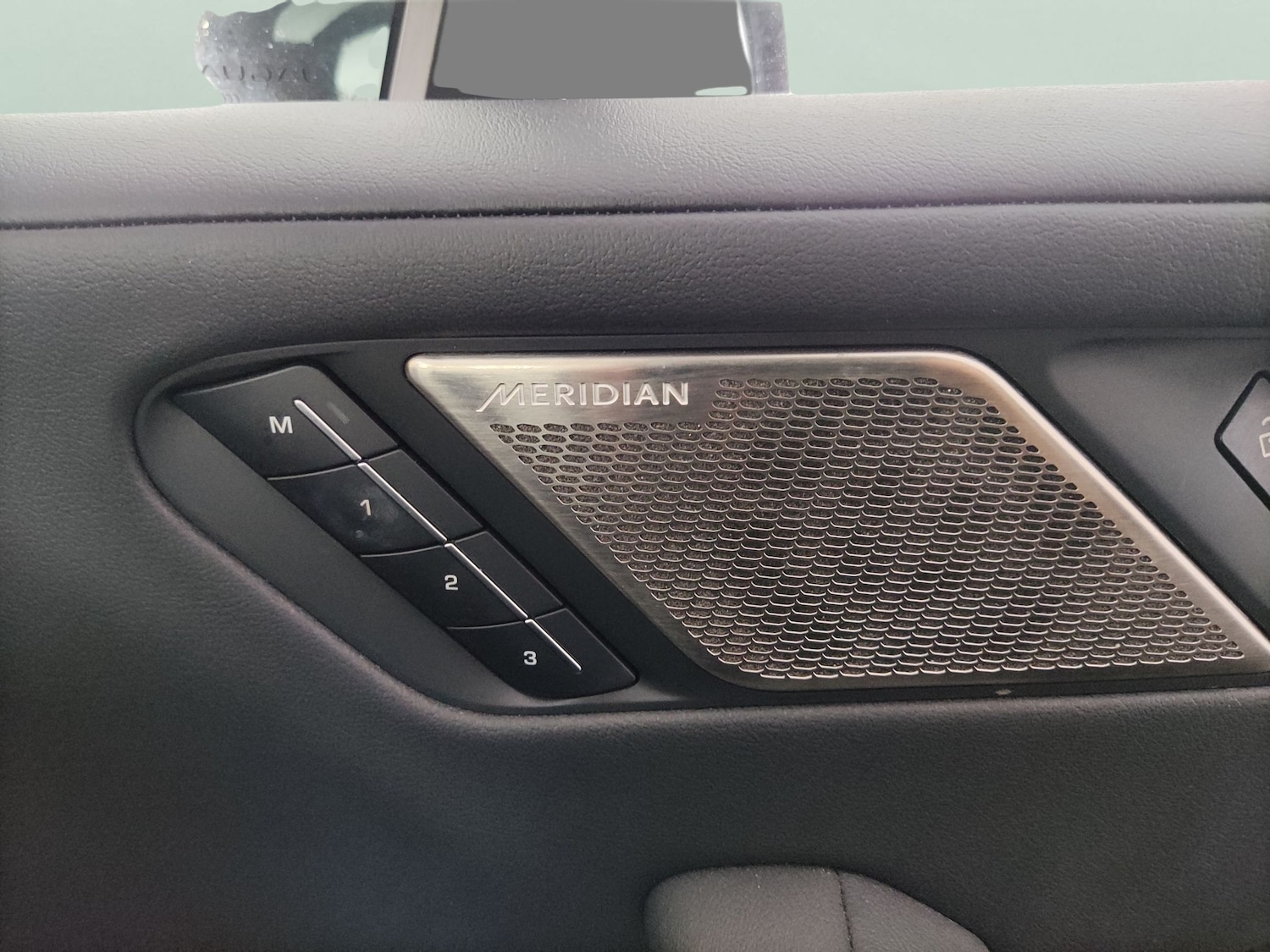 Used Jaguar I-Pace 2022 for sale - 78159746: Photo 18