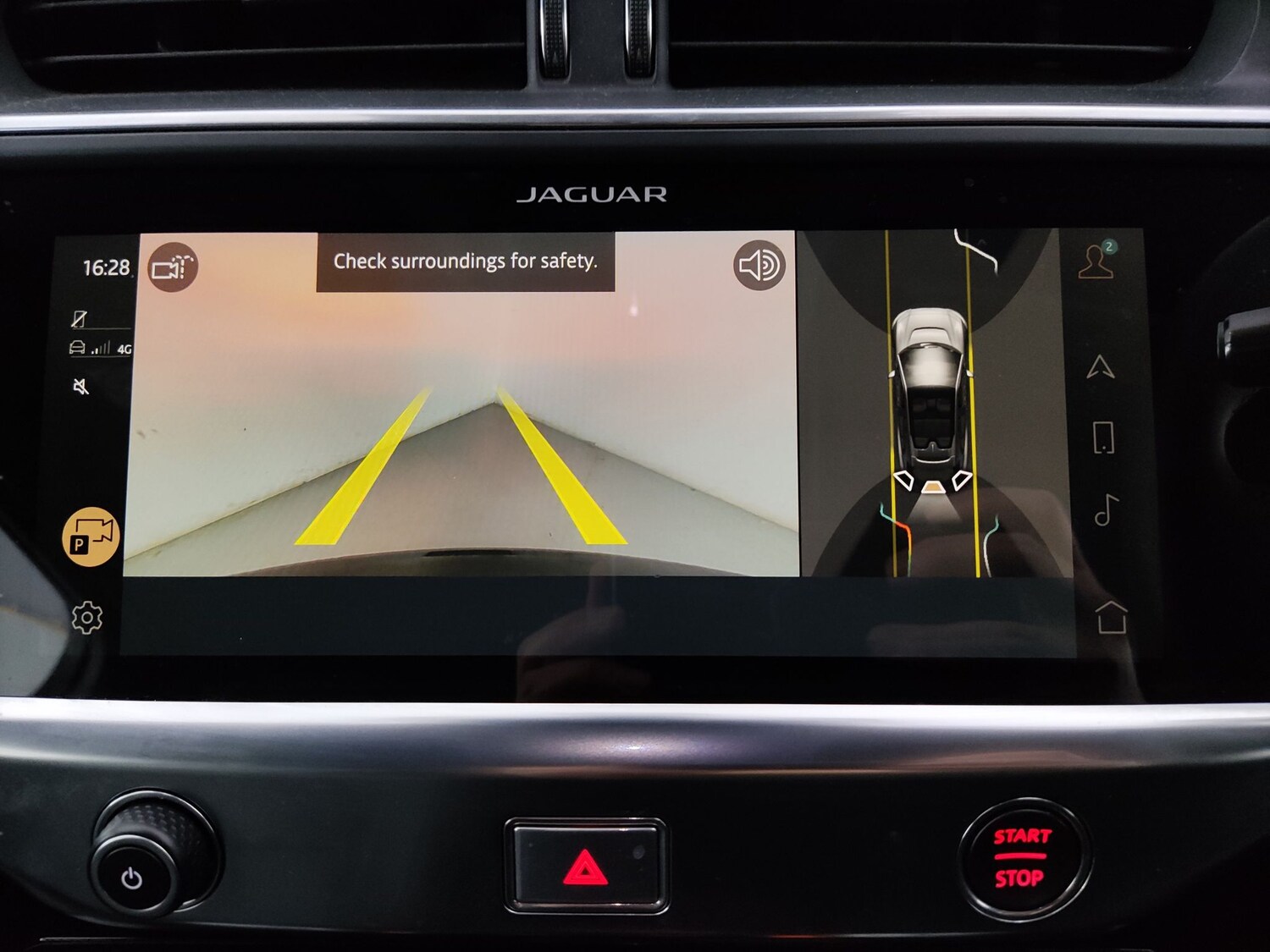 Used Jaguar I-Pace 2022 for sale - 78159746: Photo 23