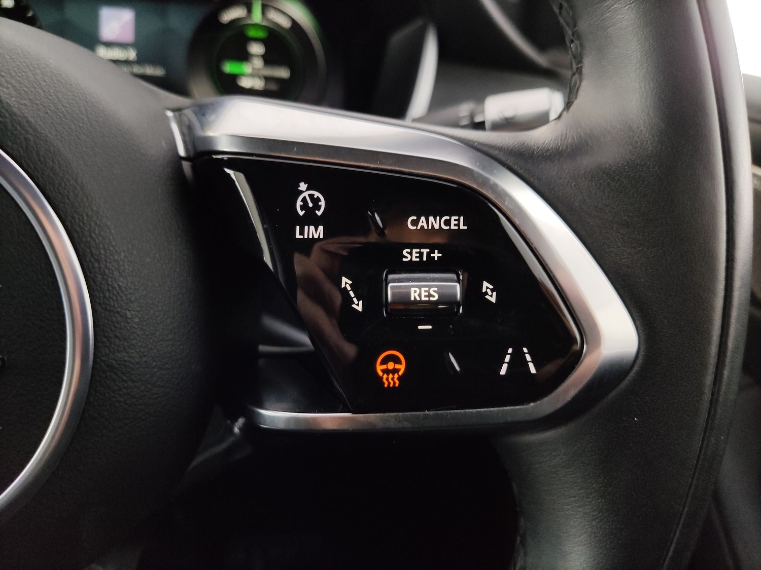 Used Jaguar I-Pace 2022 for sale - 78159746: Photo 26