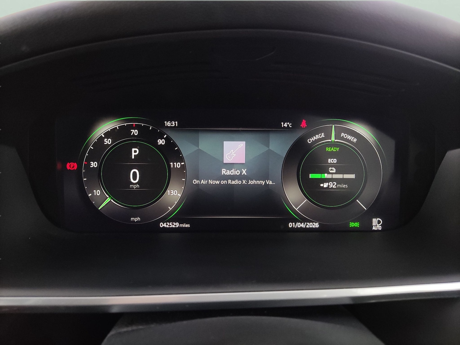 Used Jaguar I-Pace 2022 for sale - 78159746: Photo 29