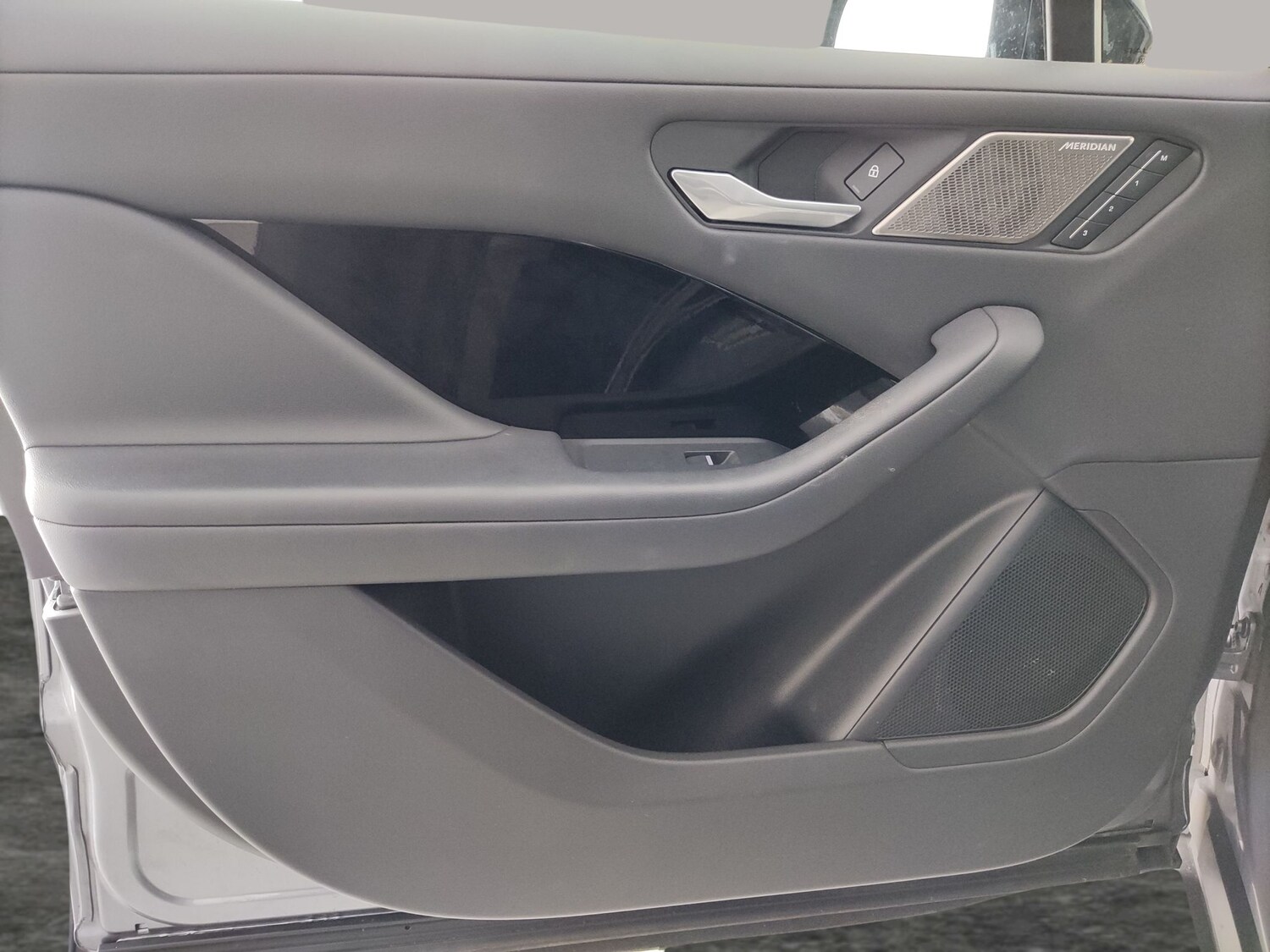 Used Jaguar I-Pace 2022 for sale - 78159746: Photo 34