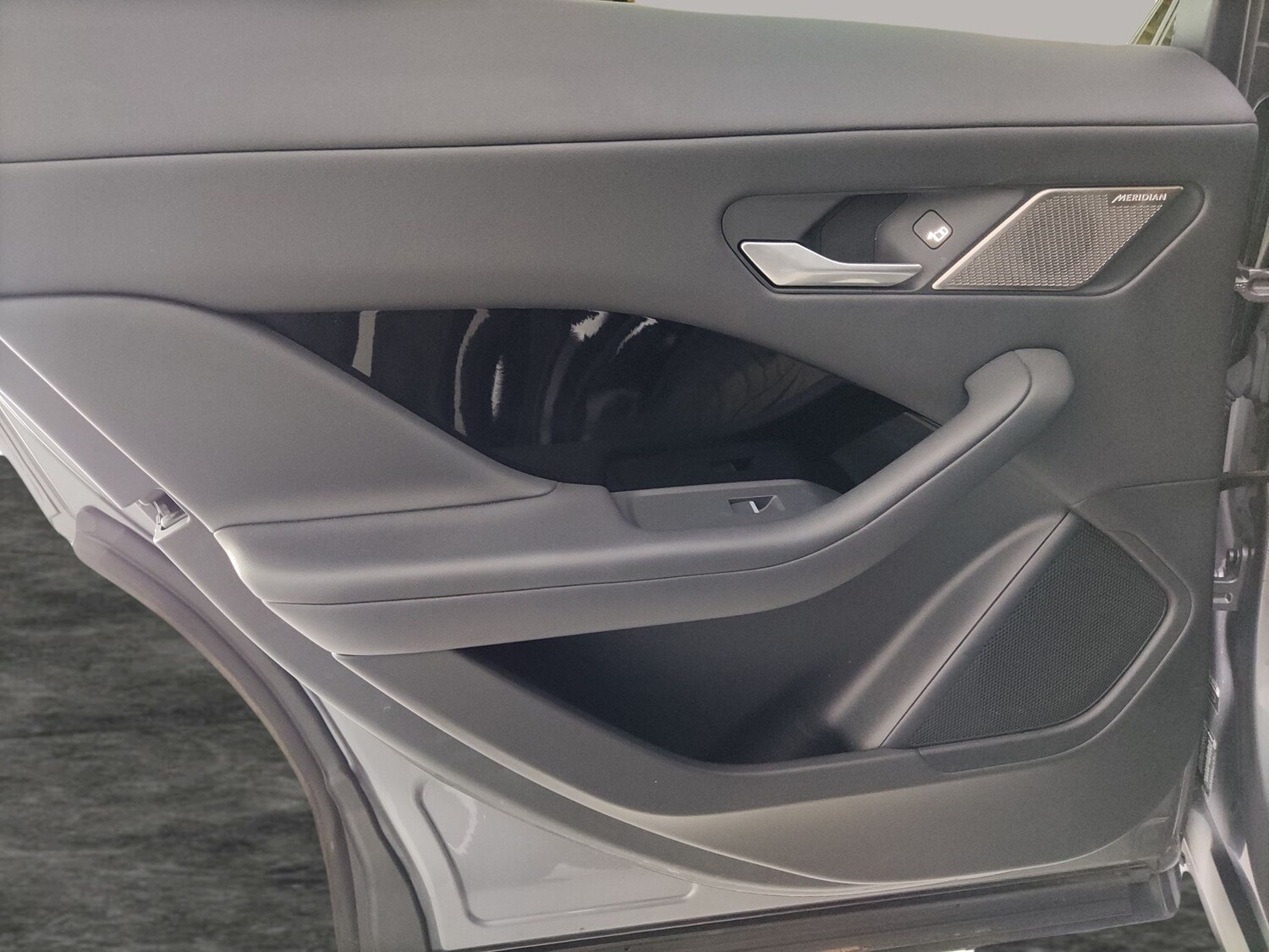 Used Jaguar I-Pace 2022 for sale - 78159746: Photo 35