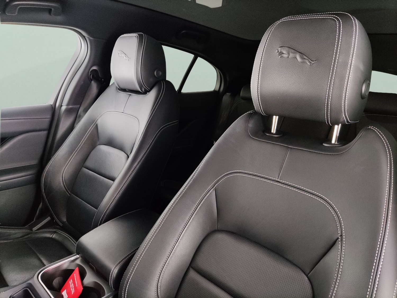 Used Jaguar I-Pace 2022 for sale - 78159746: Photo 7