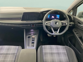 Used Volkswagen Golf 2022 for sale - 78227069: Photo