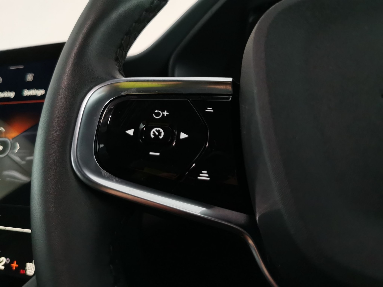 Used Polestar Polestar 2 2021 for sale - 76792765: Photo 19