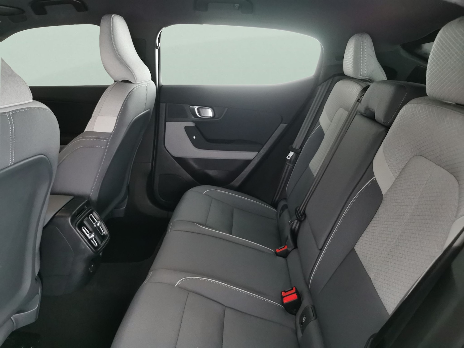 Used Polestar Polestar 2 2021 for sale - 76792765: Photo 26