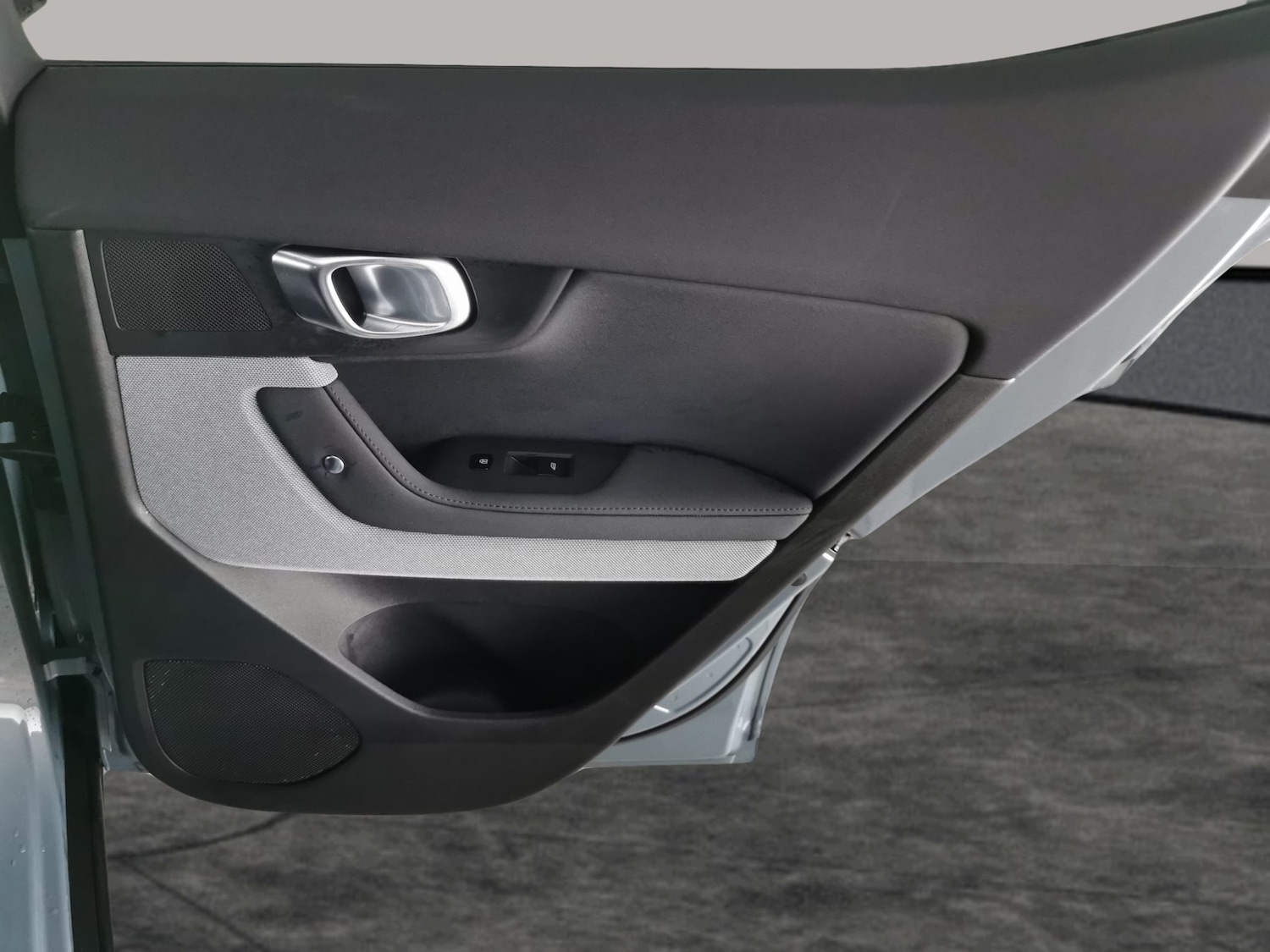 Used Polestar Polestar 2 2021 for sale - 76792765: Photo 29