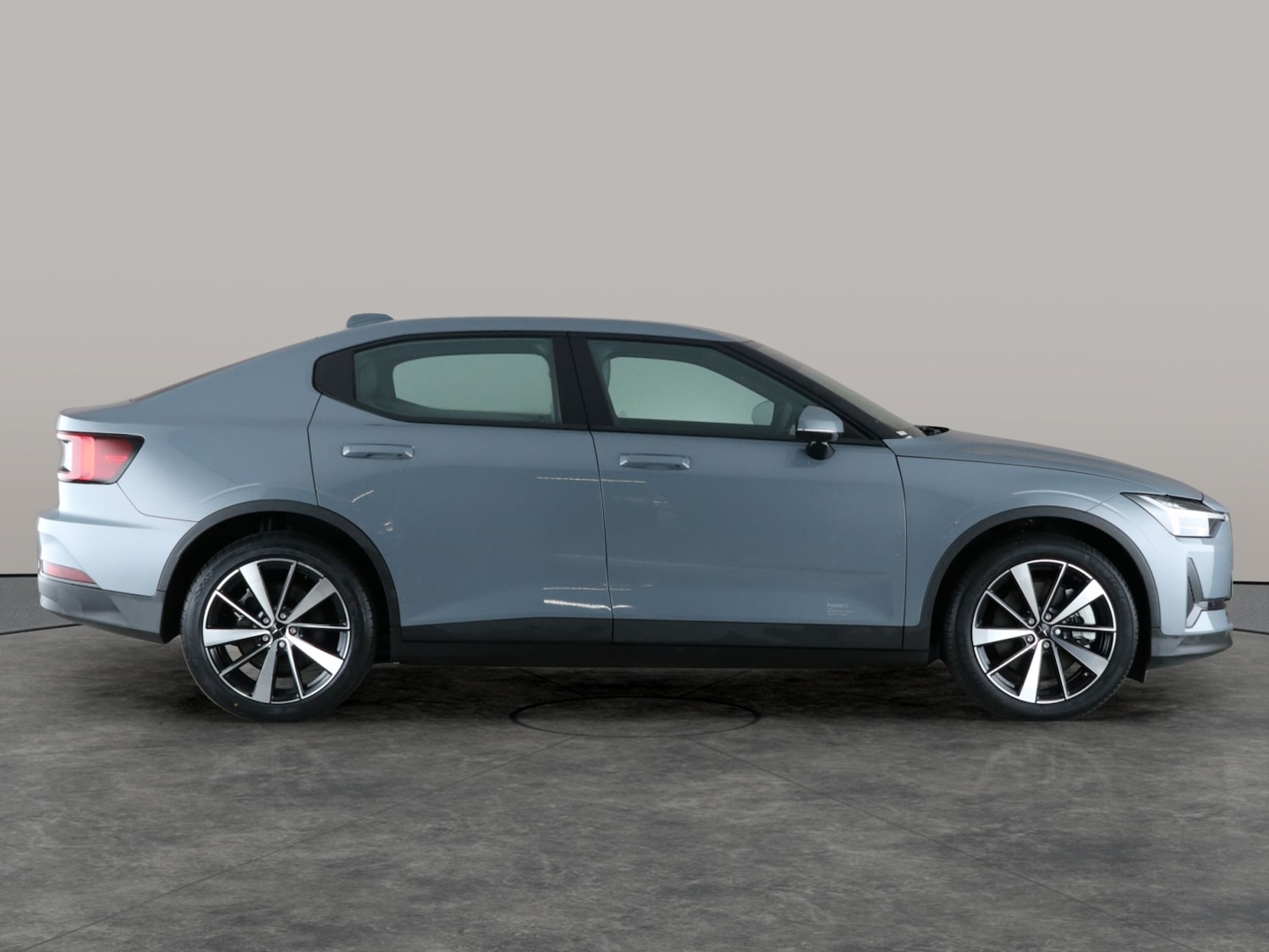 Used Polestar Polestar 2 2021 for sale - 76792765: Photo 9