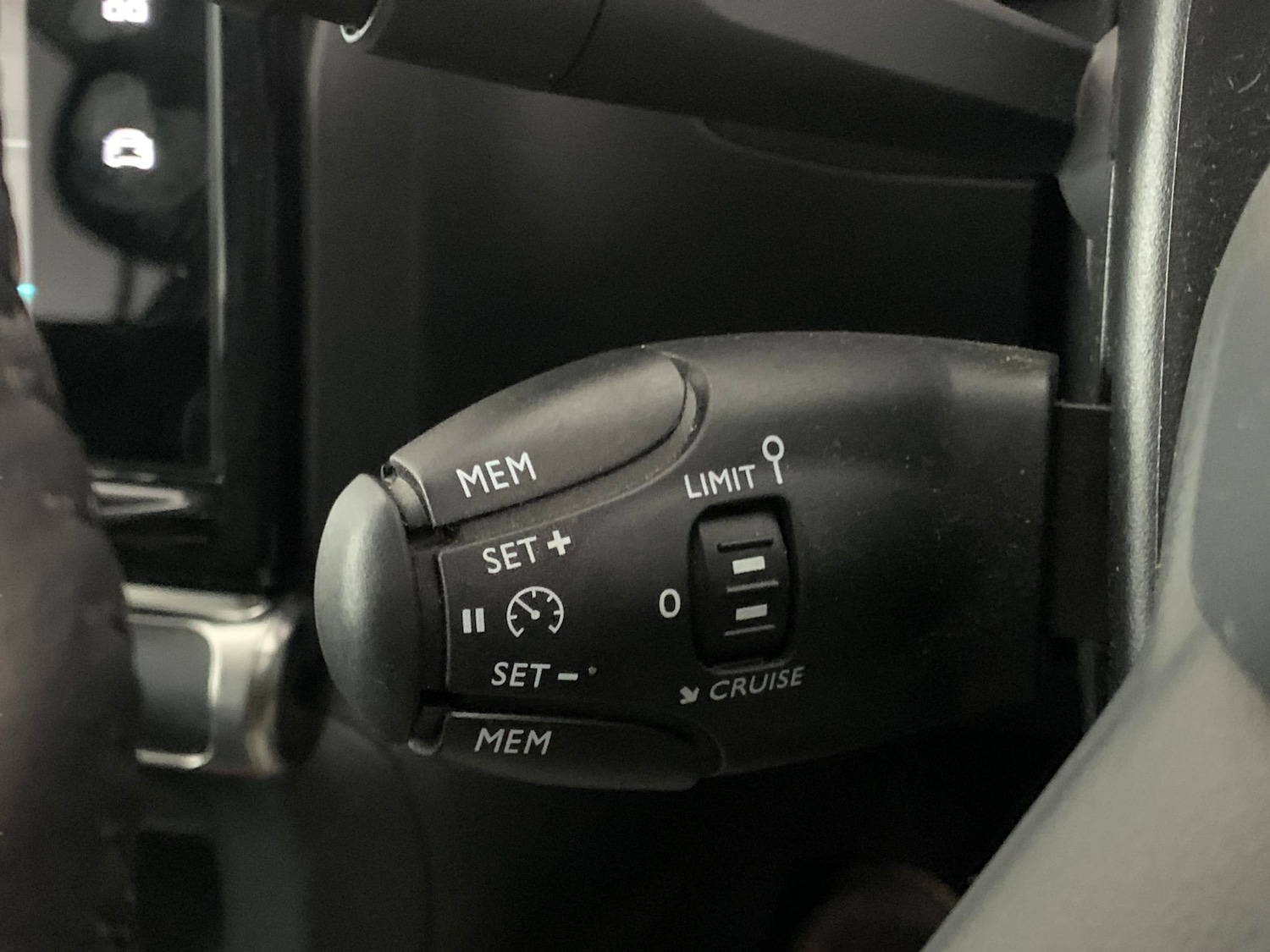 Used Citroen C3 2021 for sale - 77198602: Photo 16