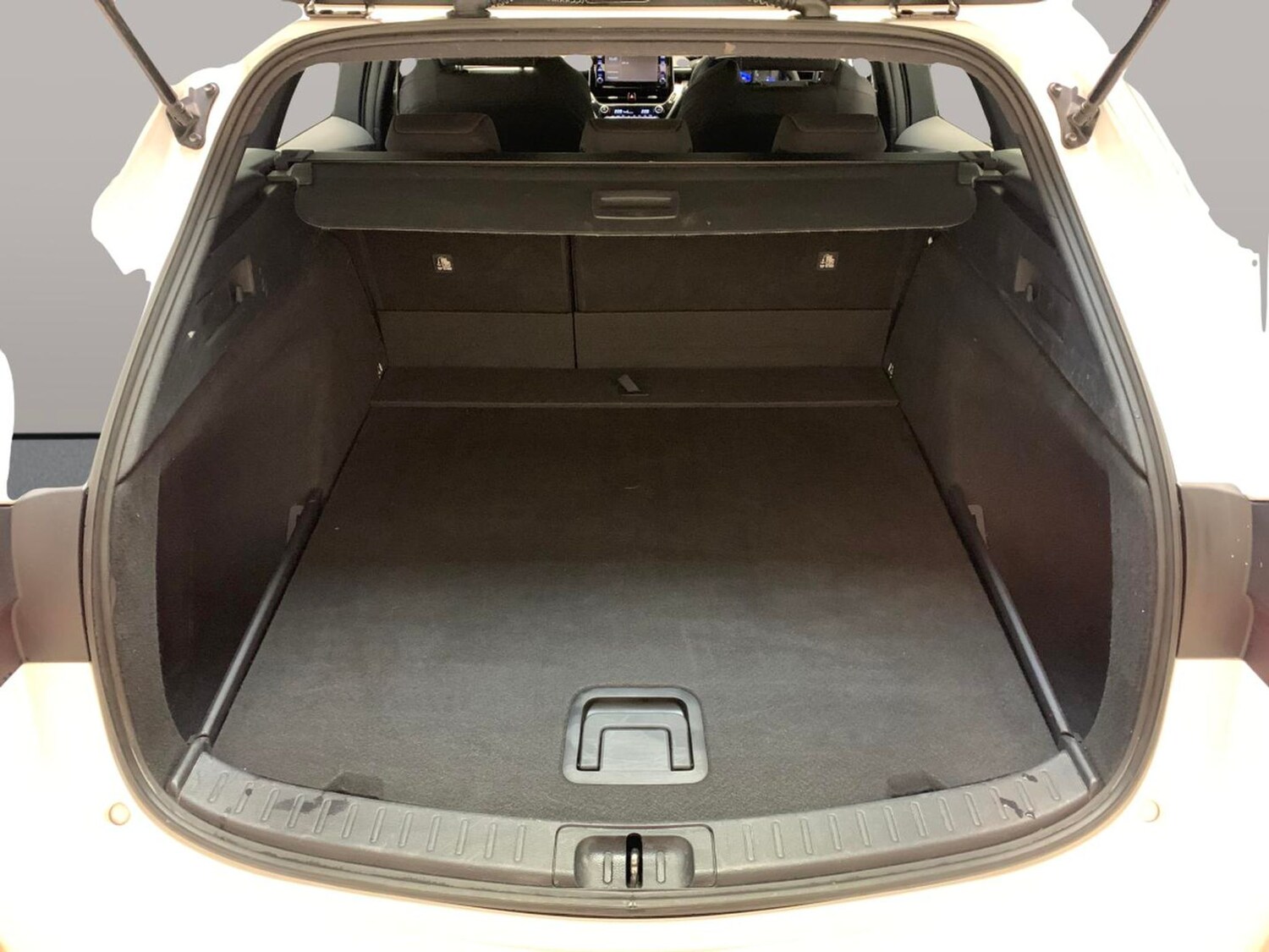 Used Toyota Corolla 2023 for sale - 77393774: Photo 30