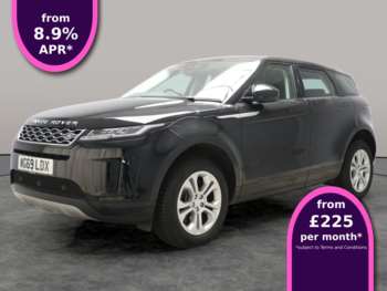 2019 - 2.0 D150 S SUV 5dr Diesel Auto 4WD Euro 6 (s/s) (150 ps) - DAB - 60-40 FOLD
