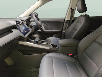 Used MG MG ZS 2024 for sale - 75189702: Photo