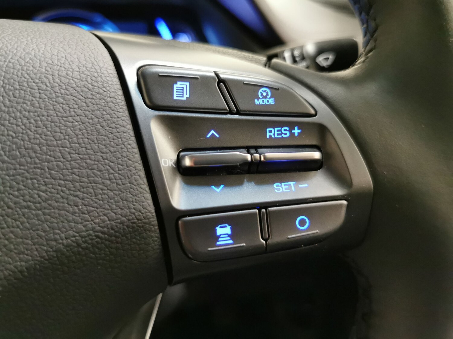 Used Hyundai IONIQ 2022 for sale - 77810679: Photo 21