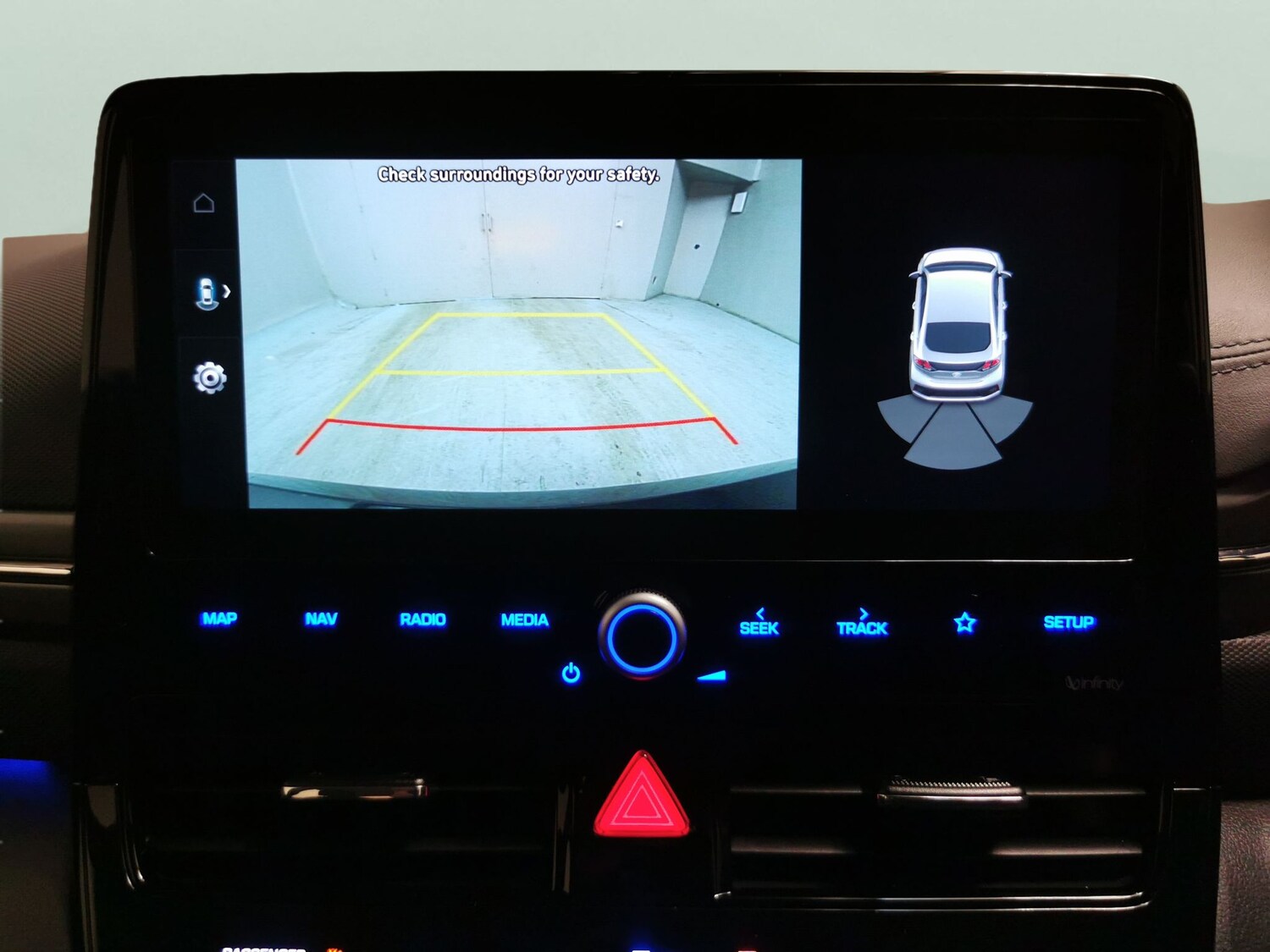 Used Hyundai IONIQ 2022 for sale - 77810679: Photo 5