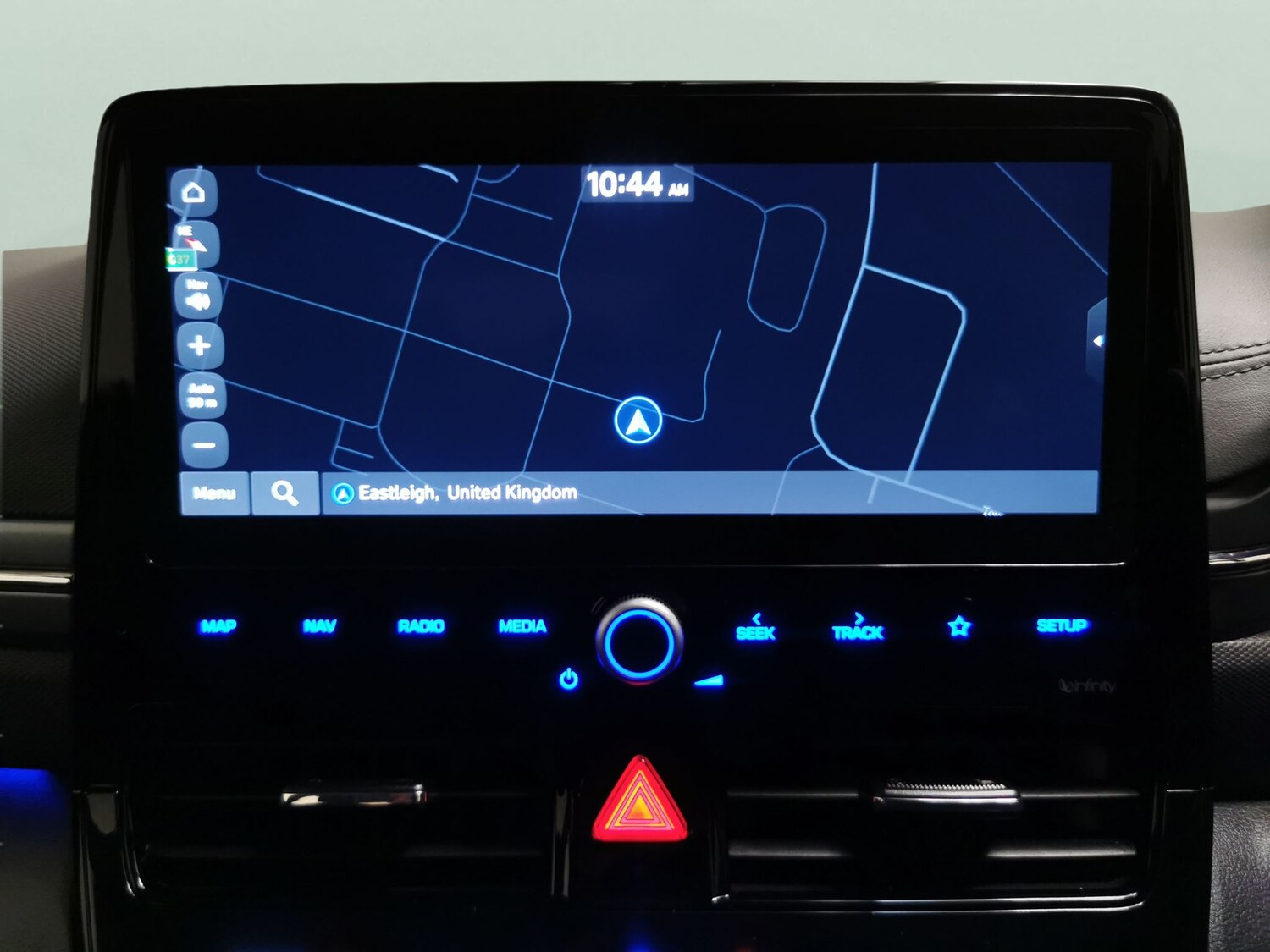 Used Hyundai IONIQ 2022 for sale - 77810679: Photo 6