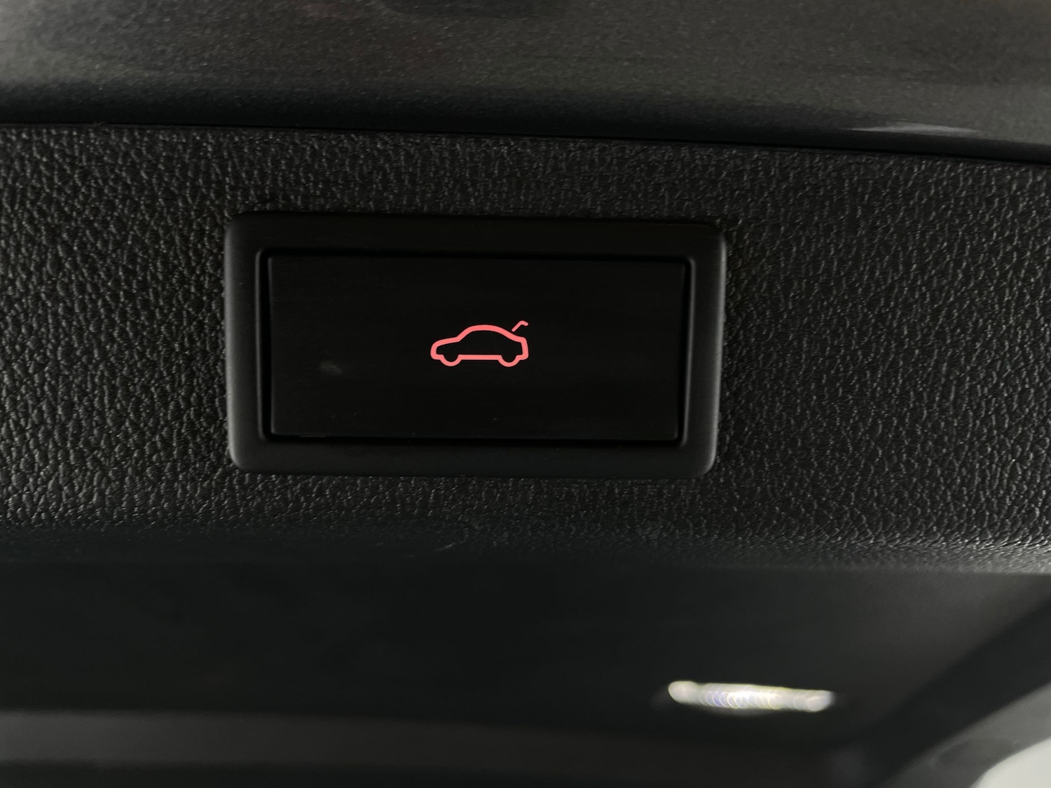 Used Skoda Superb 2023 for sale - 77432368: Photo 14