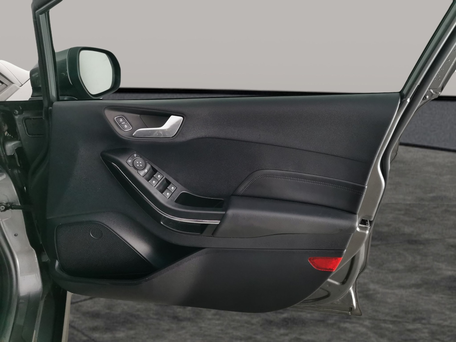 Used Ford Fiesta 2022 for sale - 77795414: Photo 29