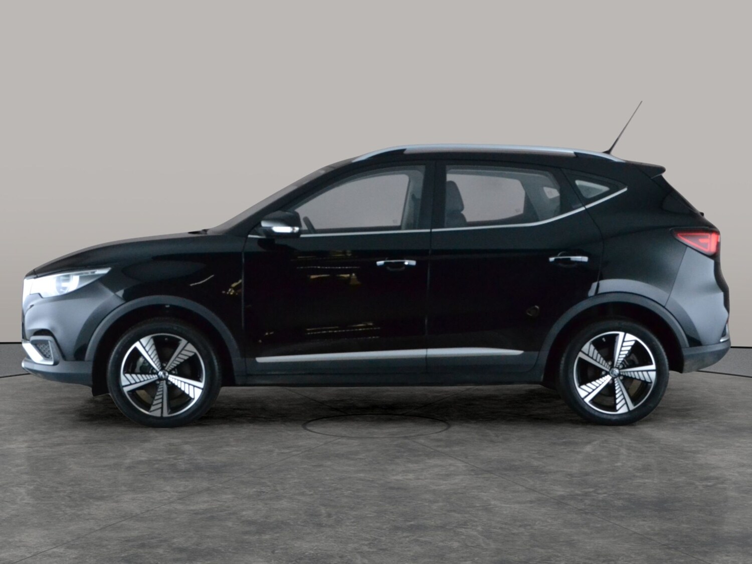 Used MG MG ZS for sale - 77916942: Photo 13