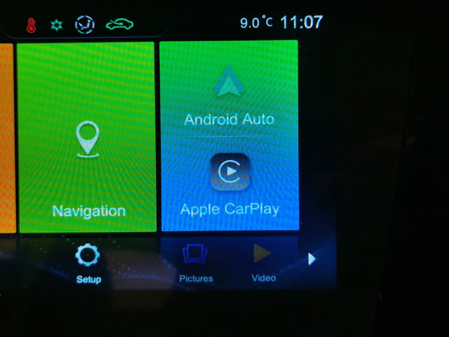 Used MG MG ZS for sale - 77916942: Photo 15