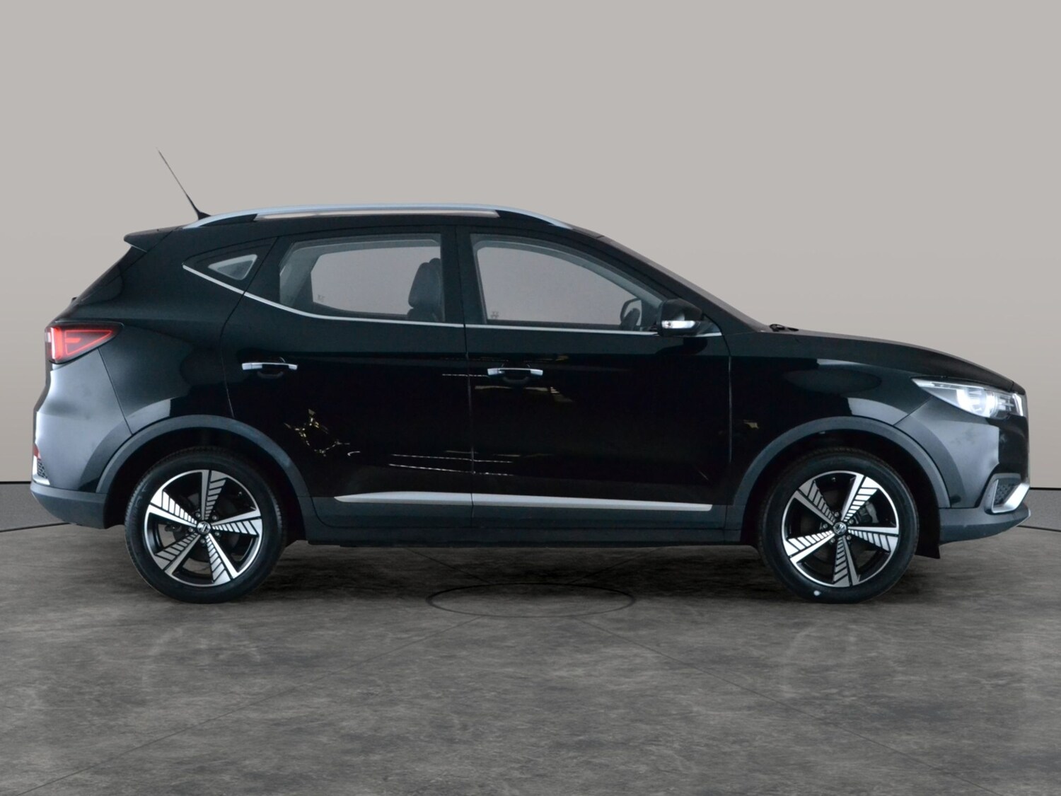 Used MG MG ZS for sale - 77916942: Photo 9