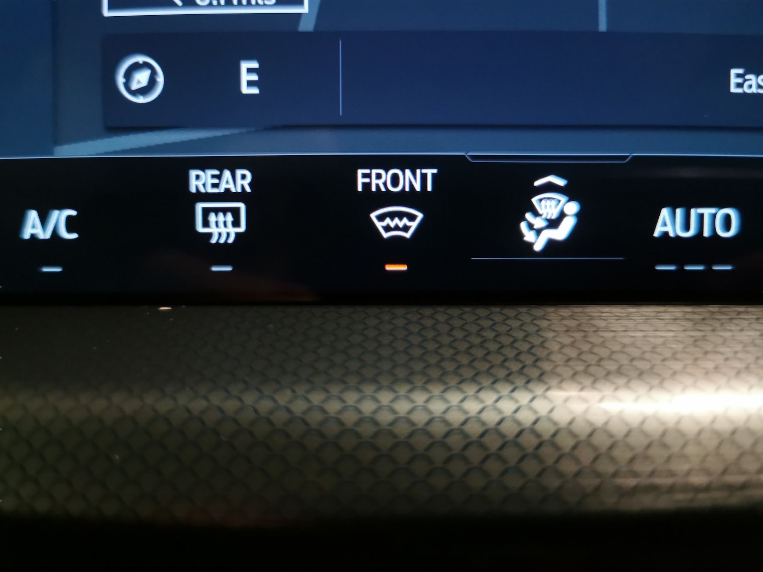 Used Ford Focus 2023 for sale - 77061959: Photo 17