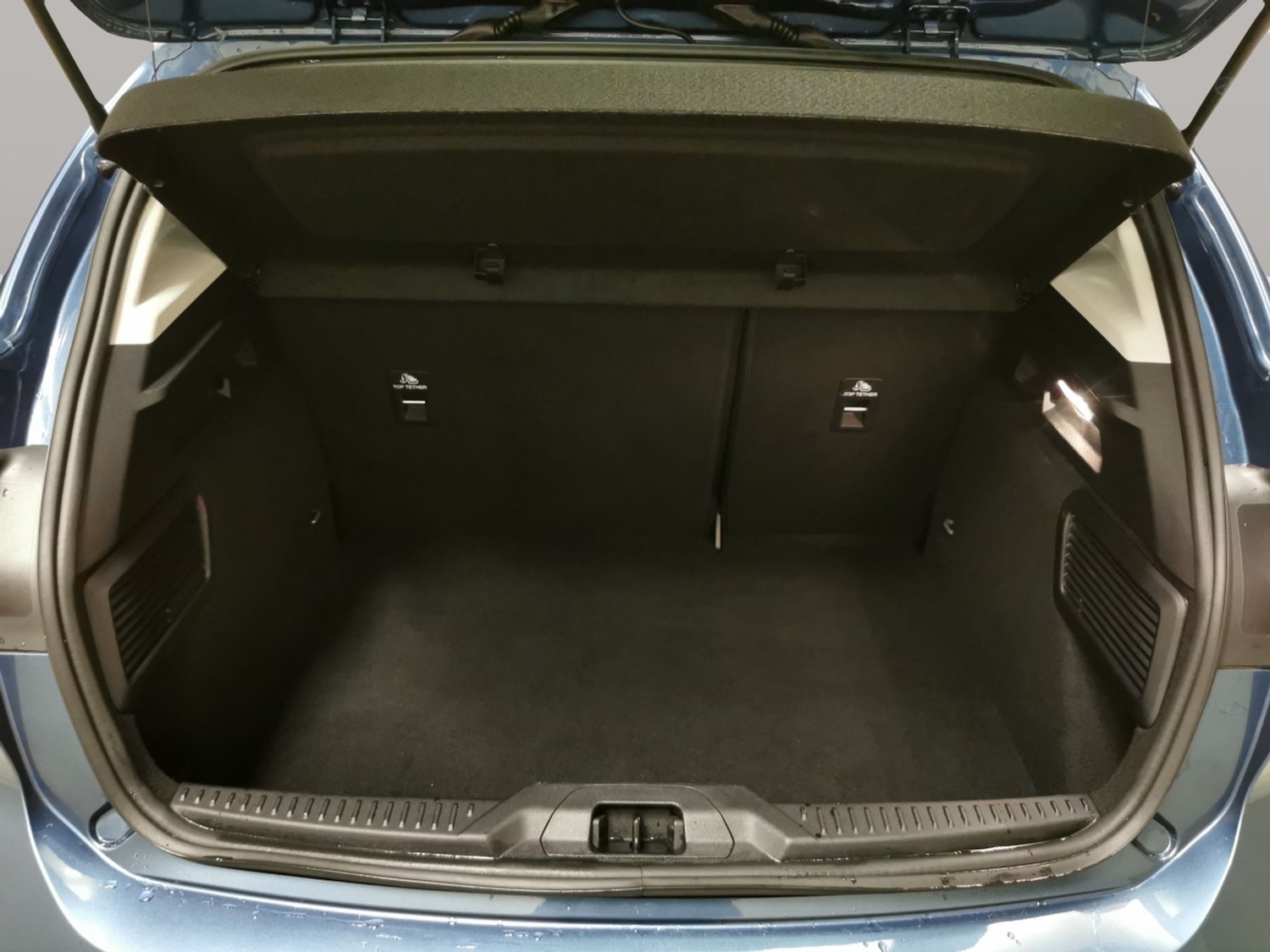 Used Ford Focus 2023 for sale - 77061959: Photo 29