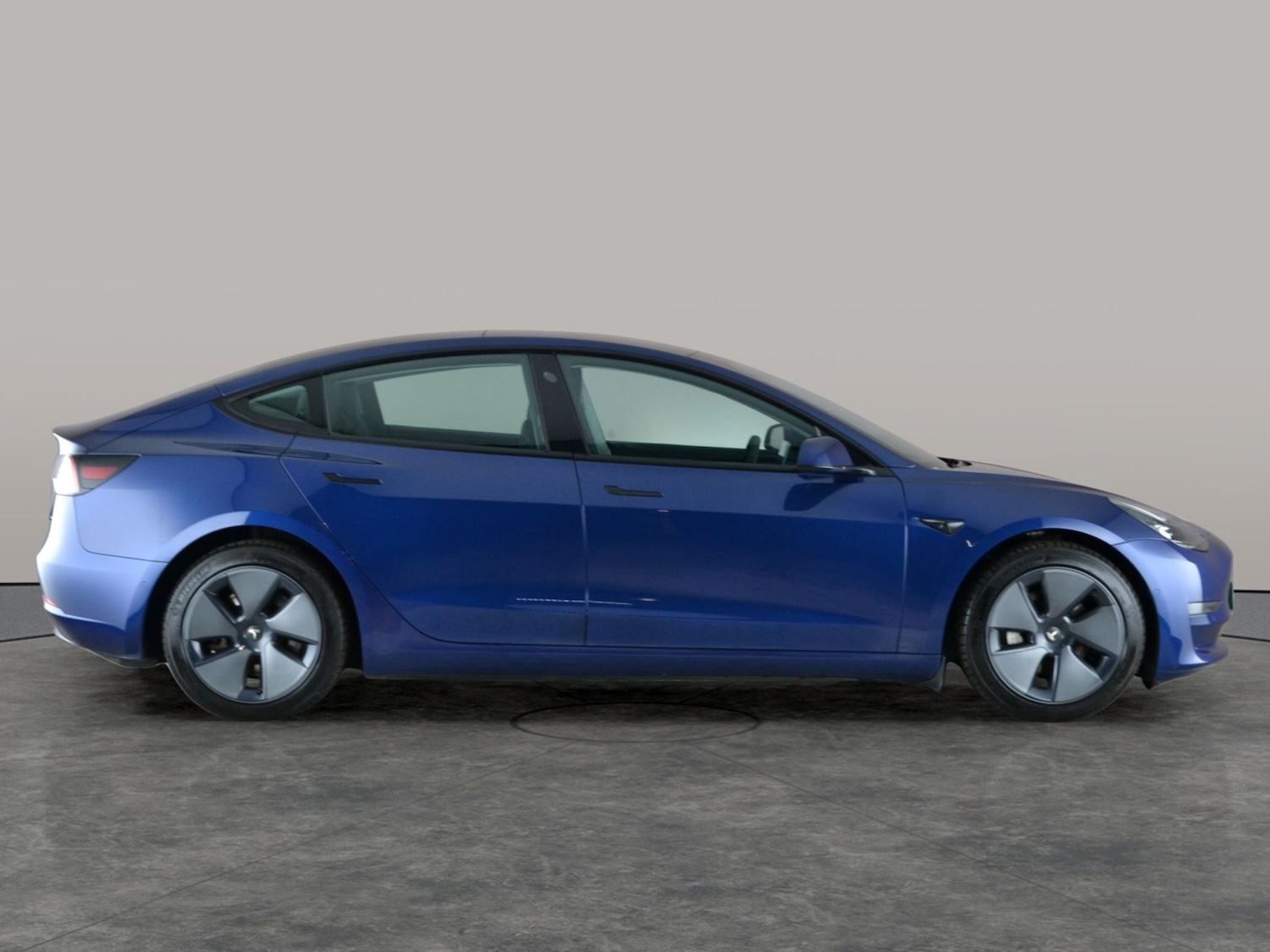 Used Tesla Model 3 2021 for sale - 77255786: Photo 11