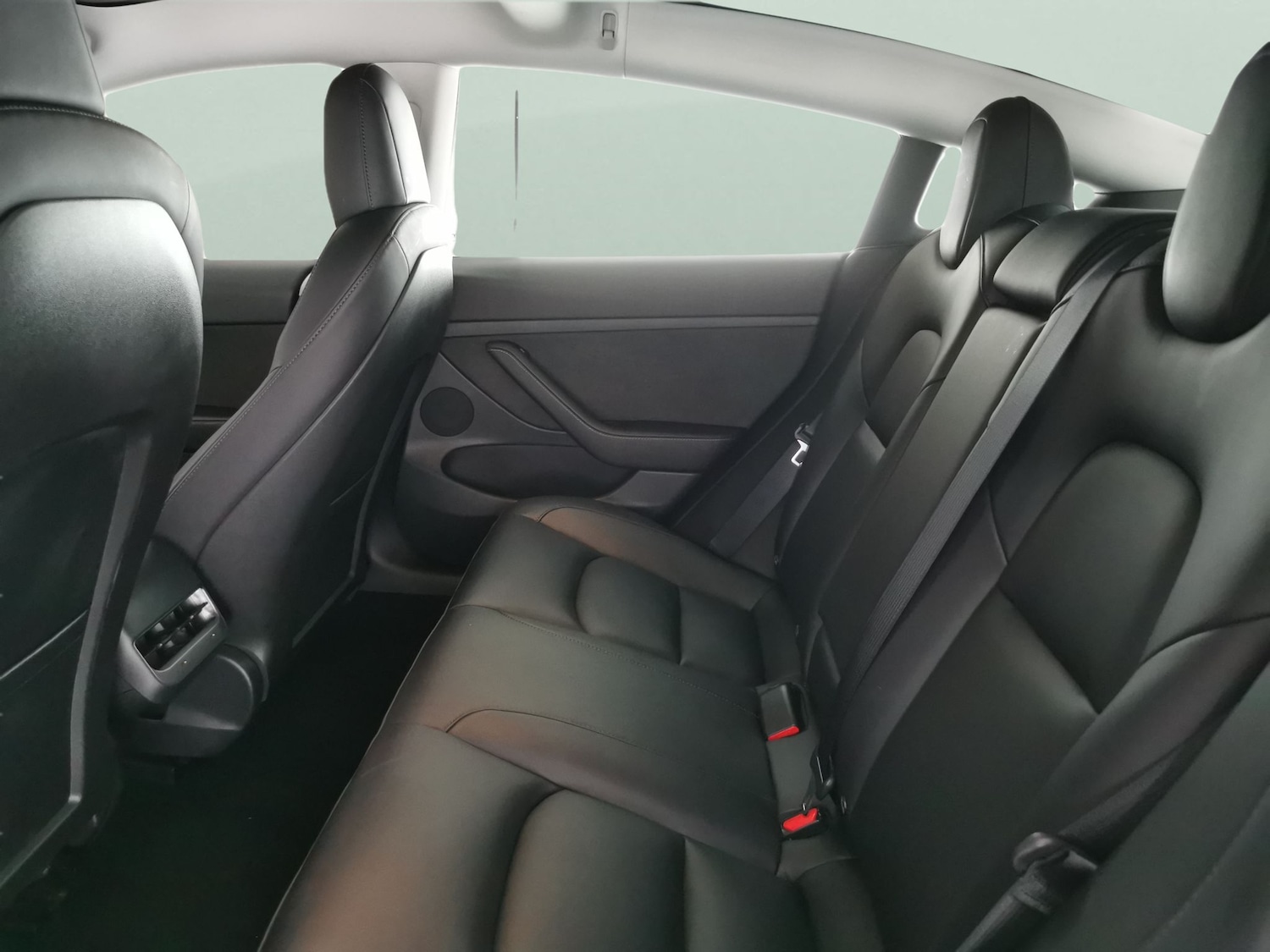 Used Tesla Model 3 2021 for sale - 77255786: Photo 30