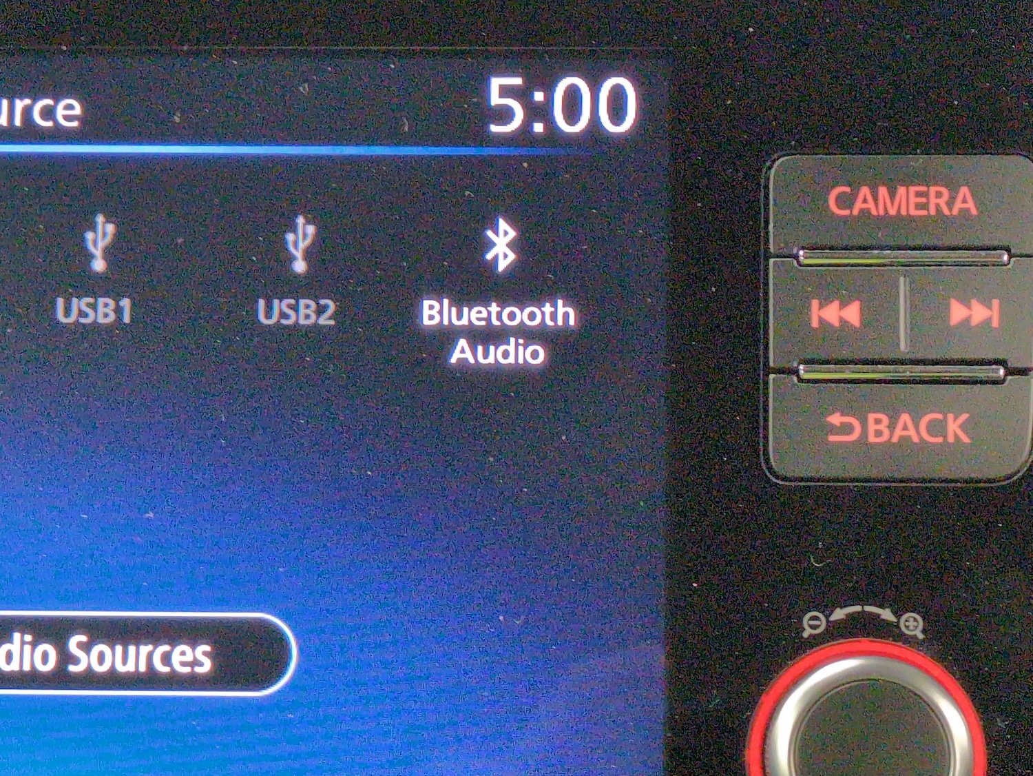 Used Nissan Leaf 2022 for sale - 76831411: Photo 16