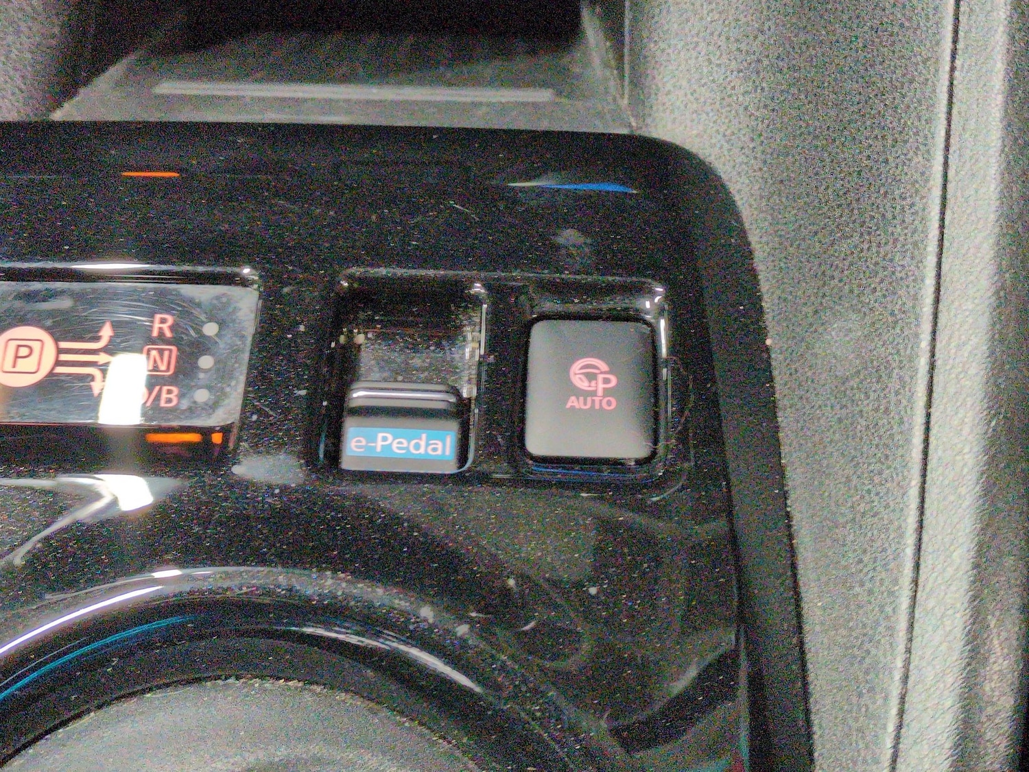 Used Nissan Leaf 2022 for sale - 76831411: Photo 18