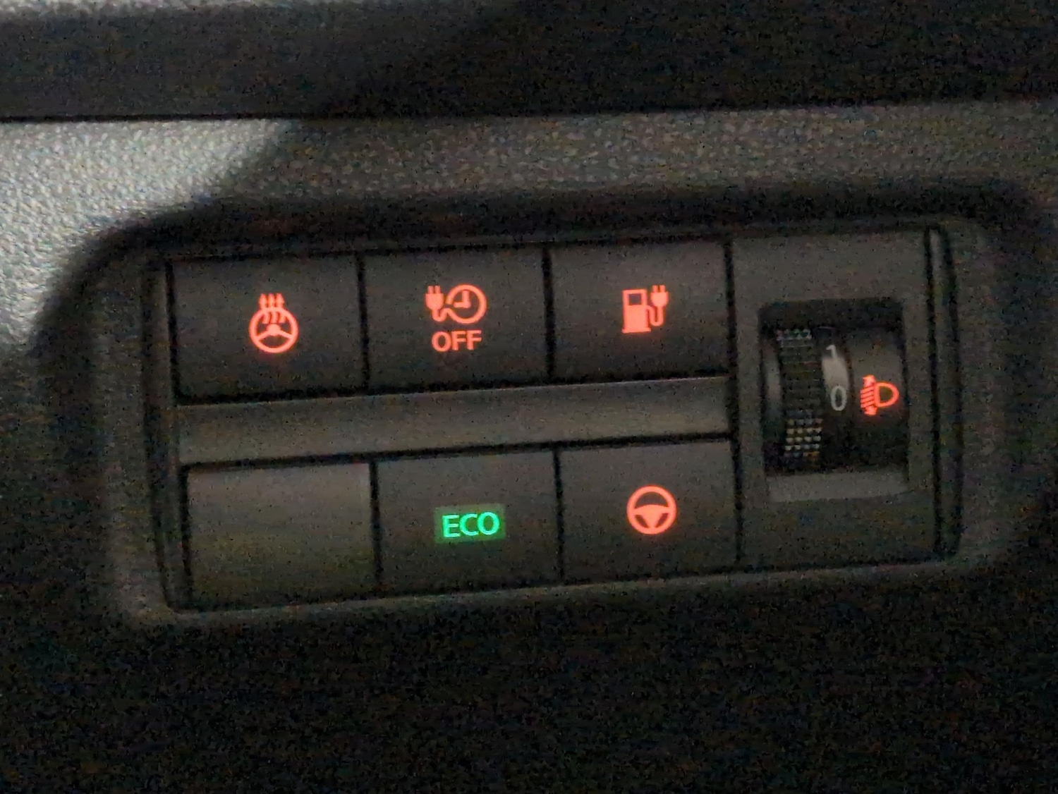 Used Nissan Leaf 2022 for sale - 76831411: Photo 21