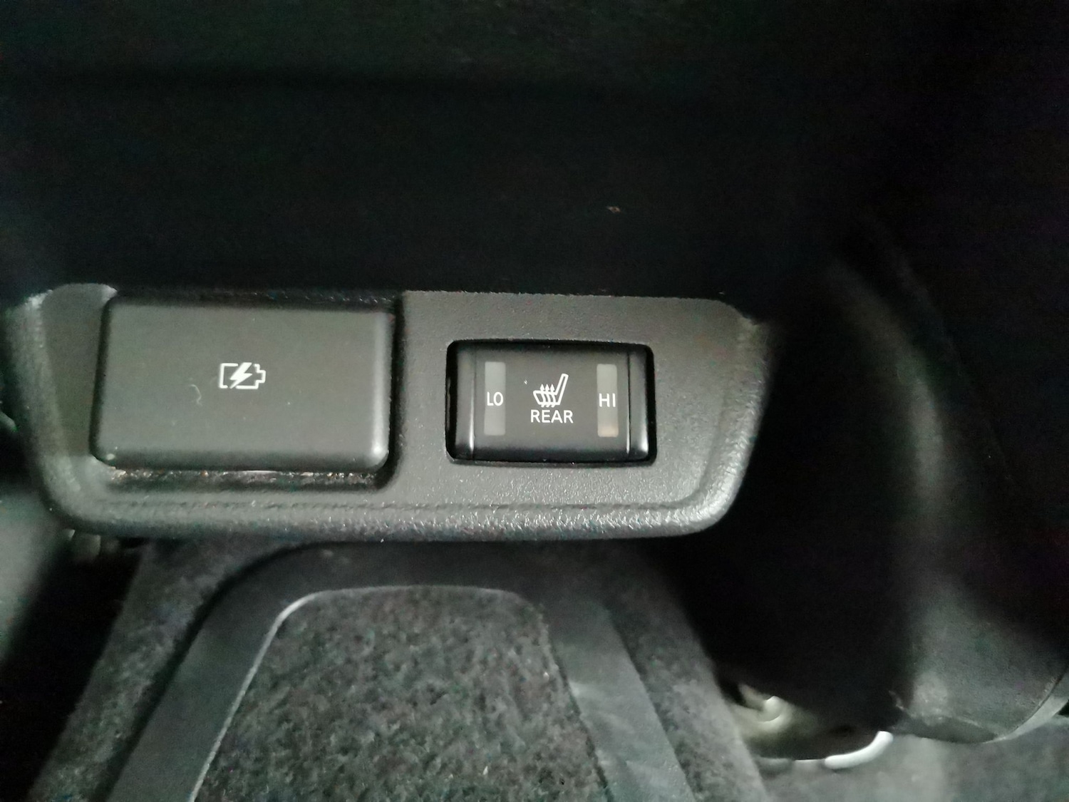 Used Nissan Leaf 2022 for sale - 76831411: Photo 24