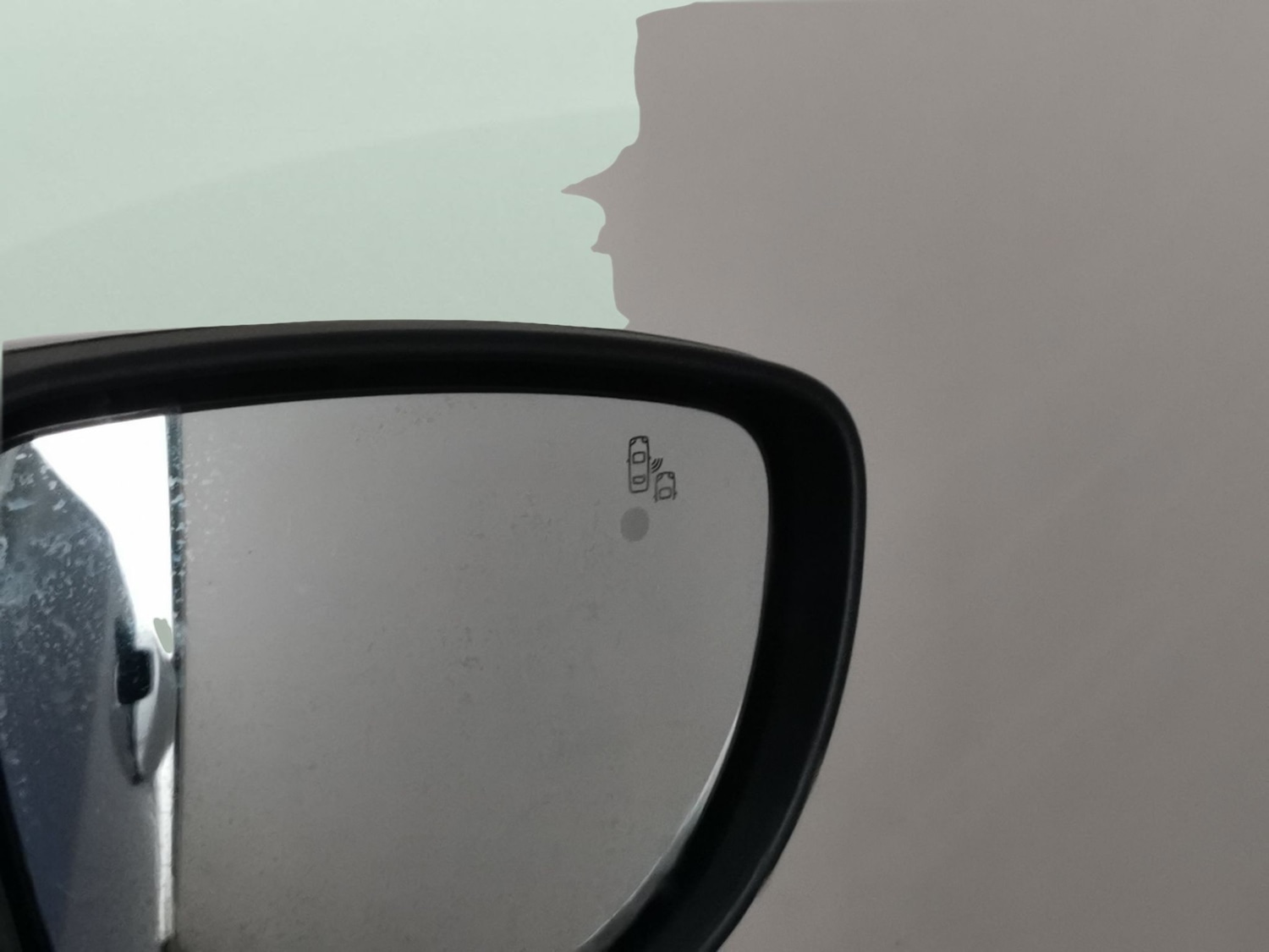 Used Nissan Leaf 2022 for sale - 76831411: Photo 25