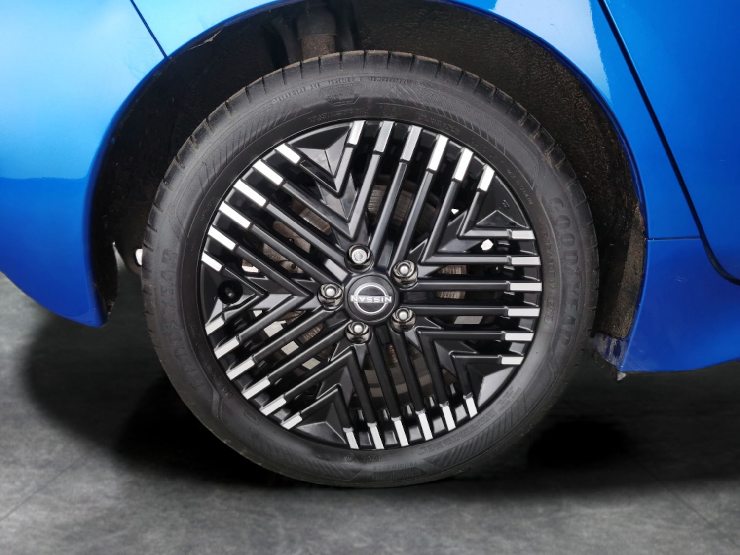 Used Nissan Leaf 2022 for sale - 76831411: Photo 28