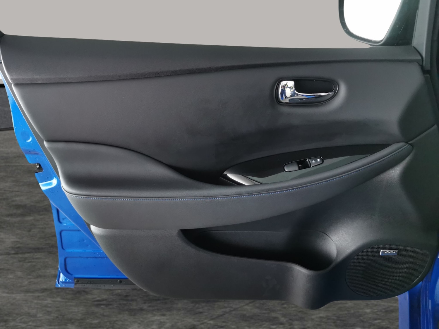 Used Nissan Leaf 2022 for sale - 76831411: Photo 30