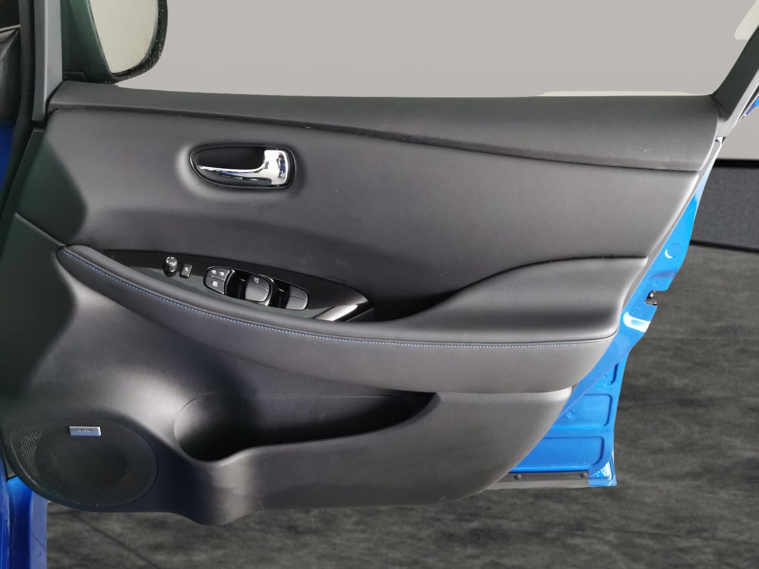 Used Nissan Leaf 2022 for sale - 76831411: Photo 33