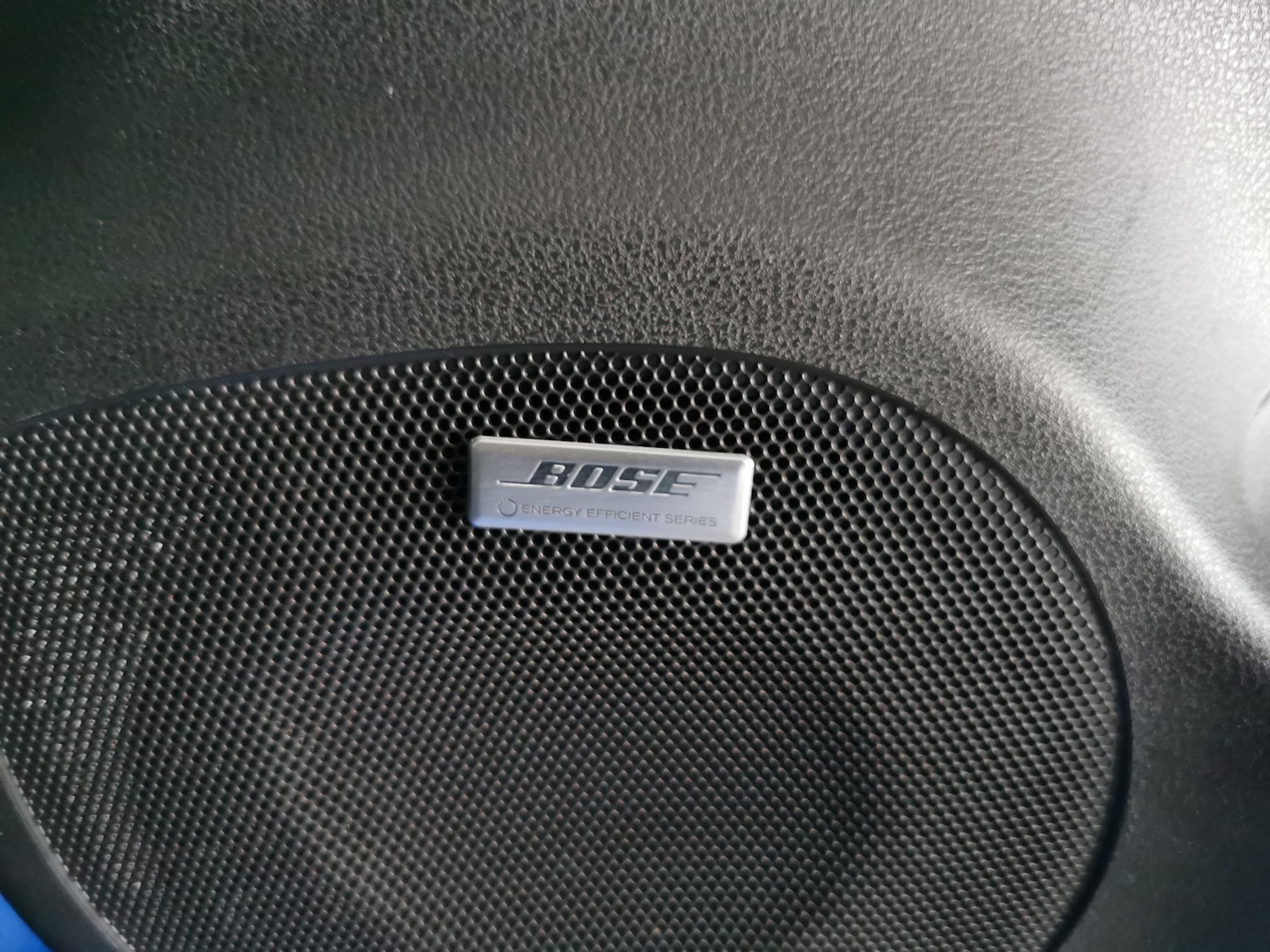 Used Nissan Leaf 2022 for sale - 76831411: Photo 5