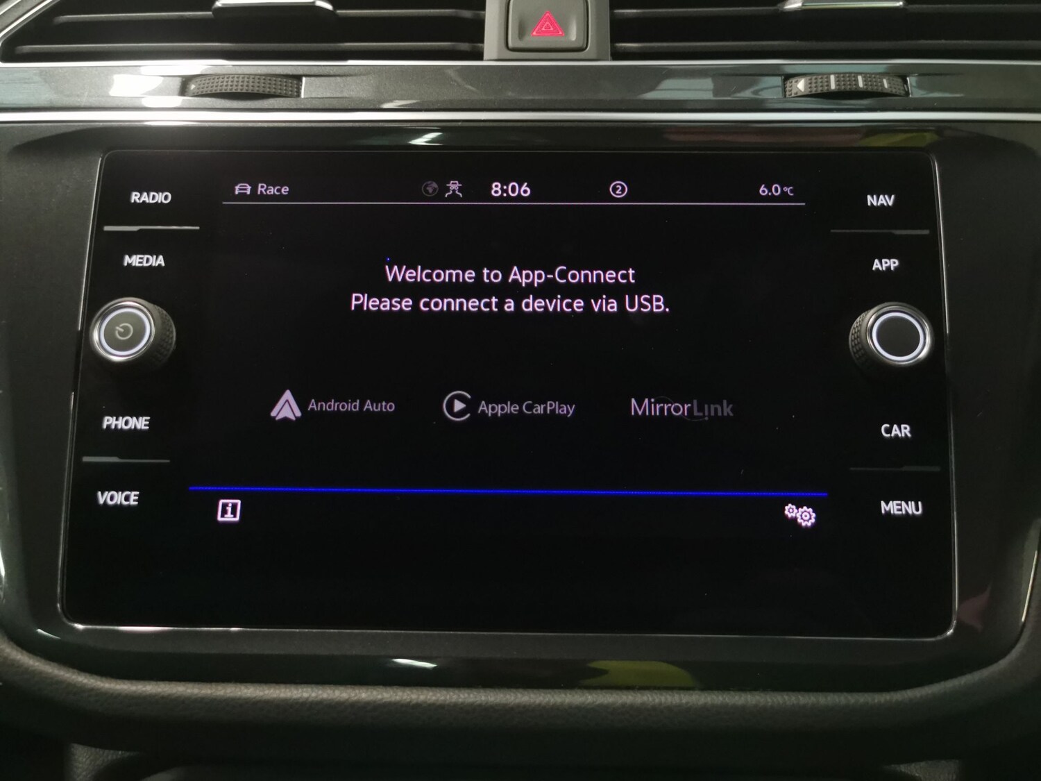 Used Volkswagen Tiguan 2023 for sale - 77428587: Photo 14