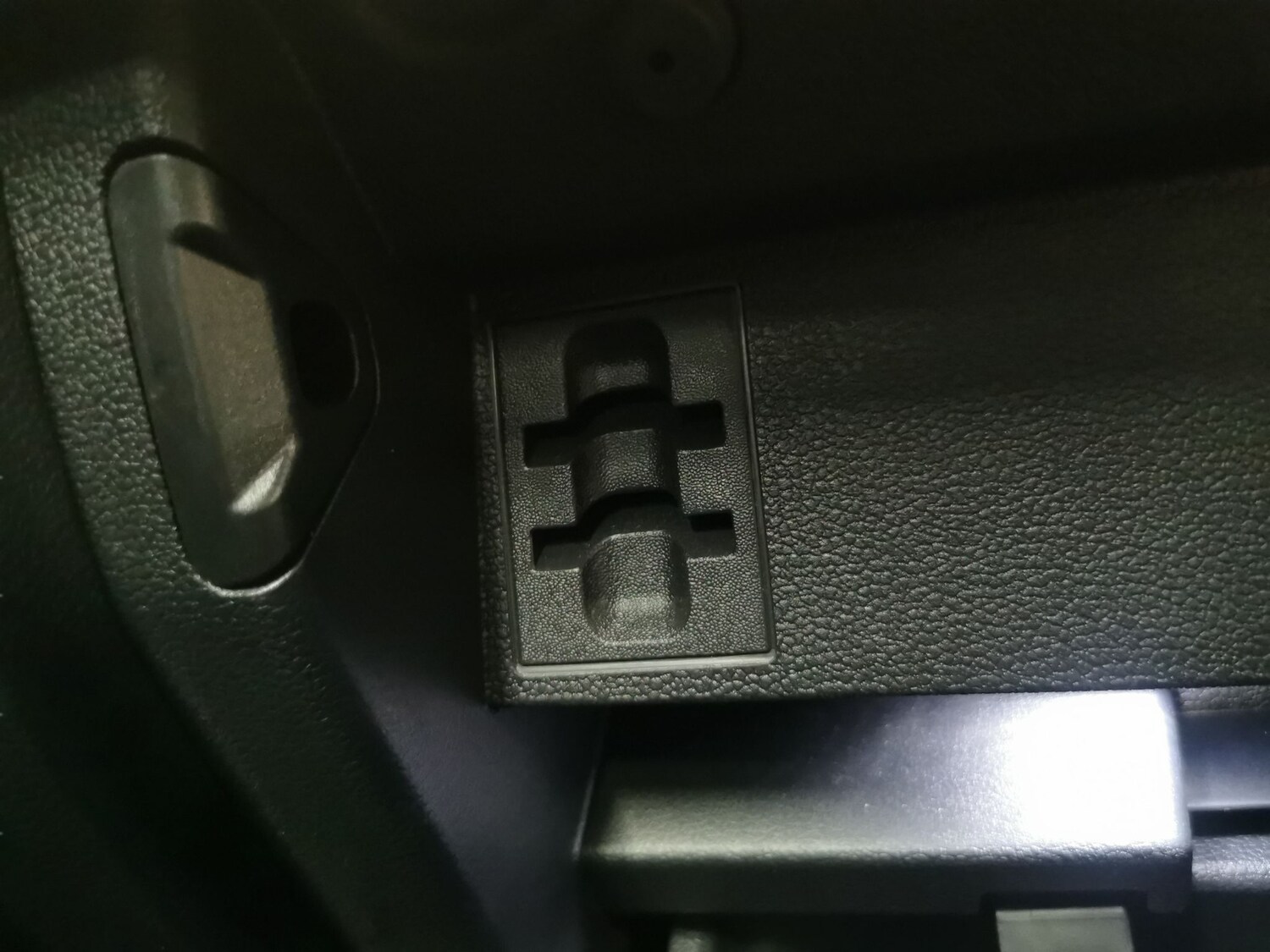 Used Volkswagen Tiguan 2023 for sale - 77428587: Photo 15