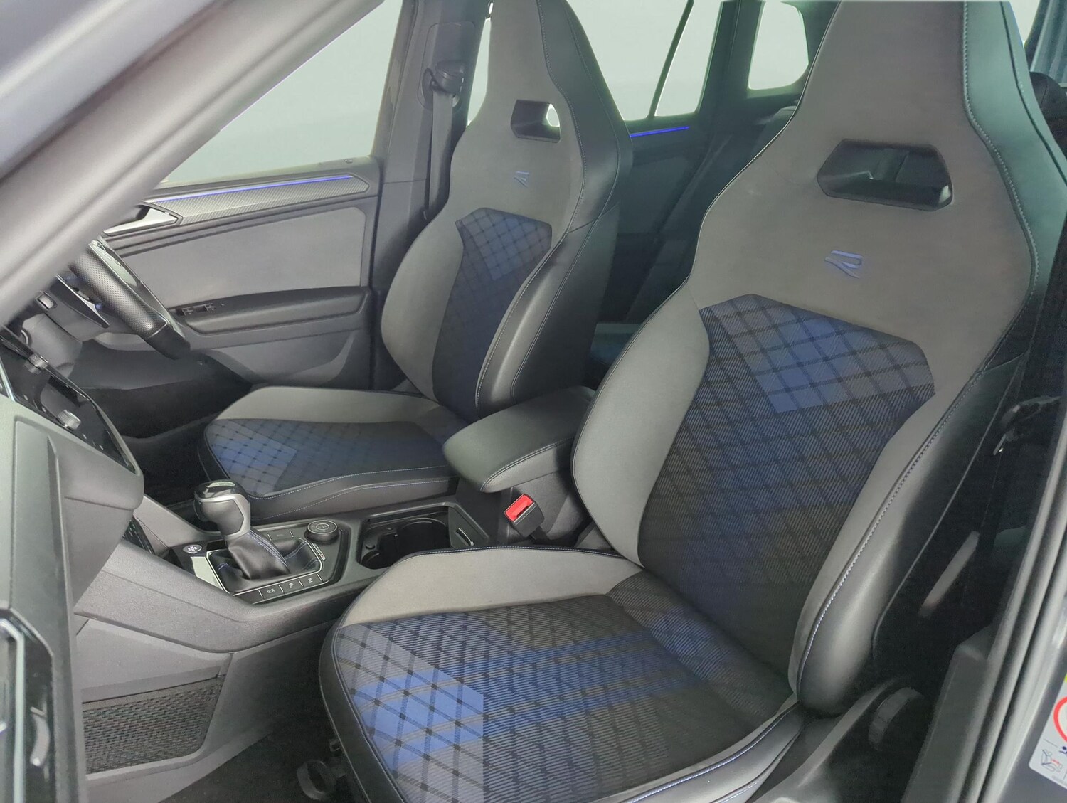 Used Volkswagen Tiguan 2023 for sale - 77428587: Photo 26