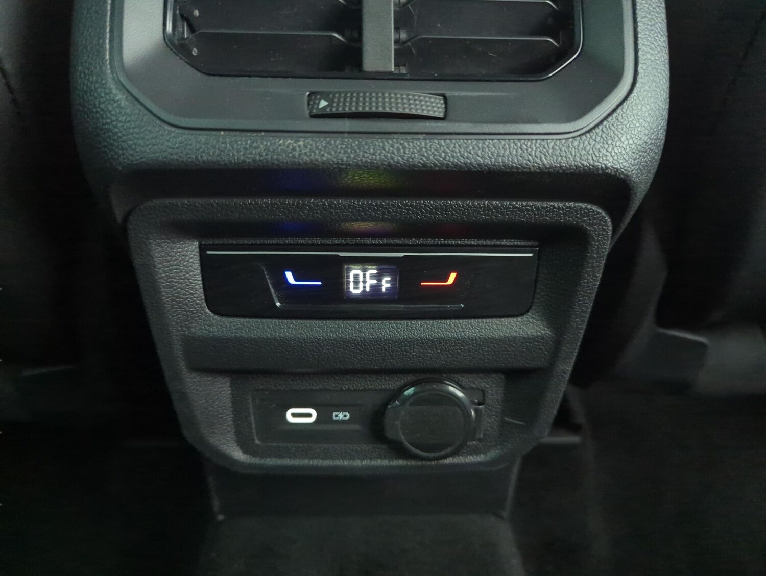 Used Volkswagen Tiguan 2023 for sale - 77428587: Photo 27