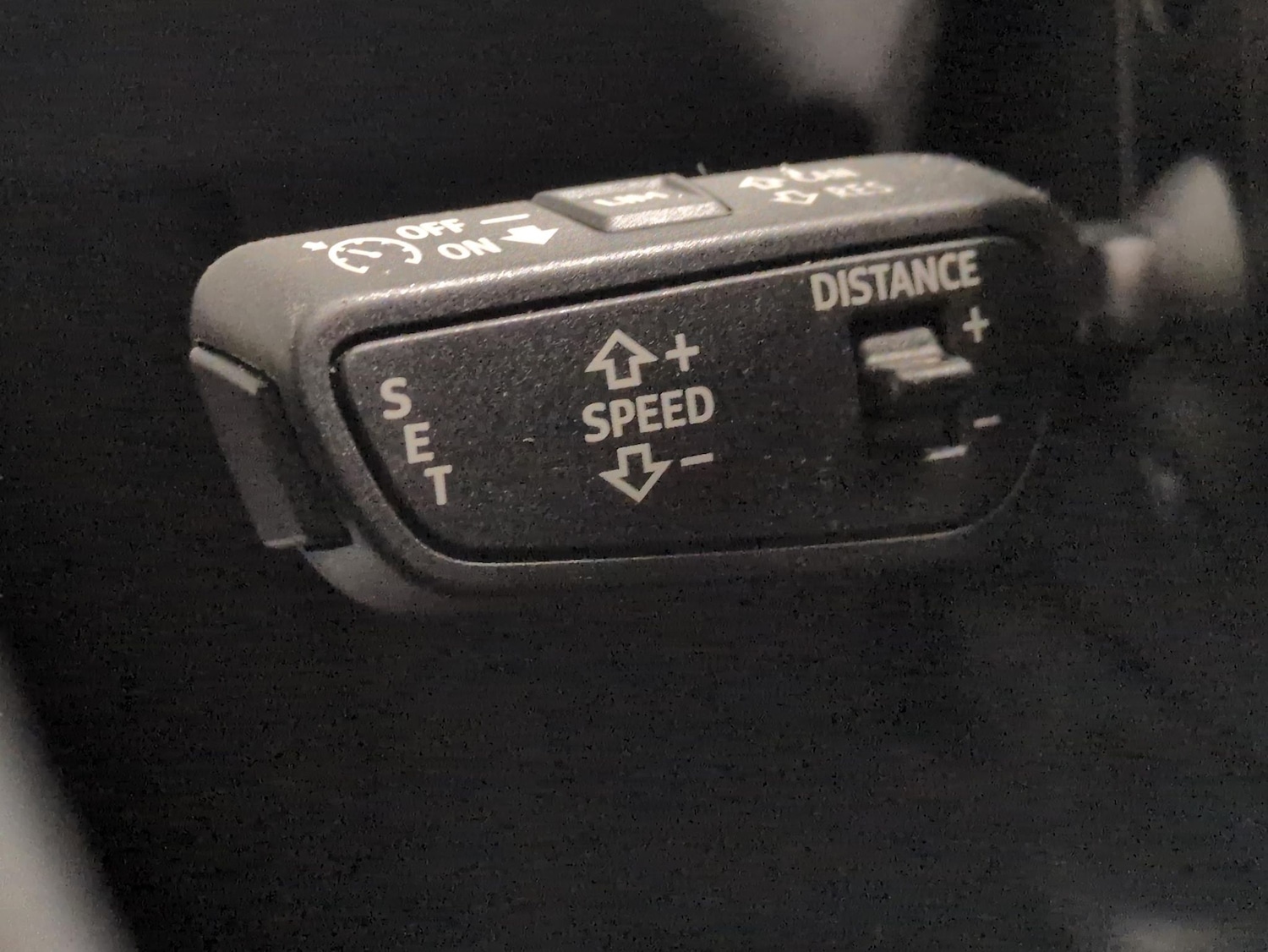 Used Audi Q4 e-tron 2023 for sale - 77653445: Photo 20